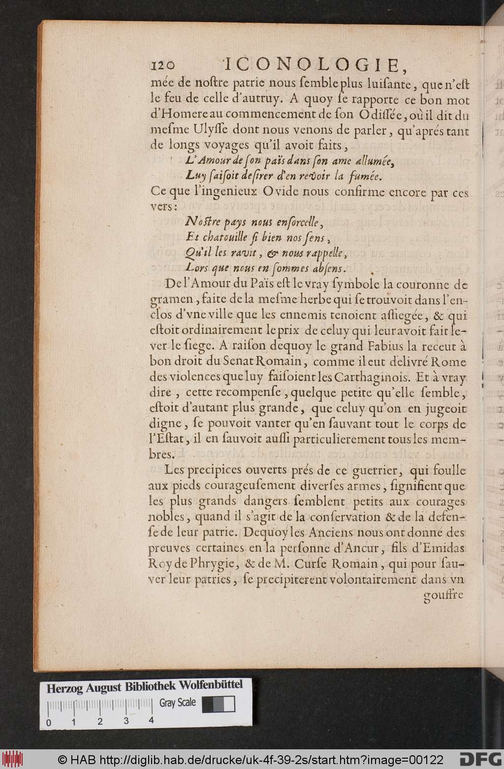http://diglib.hab.de/drucke/uk-4f-39-2s/00122.jpg