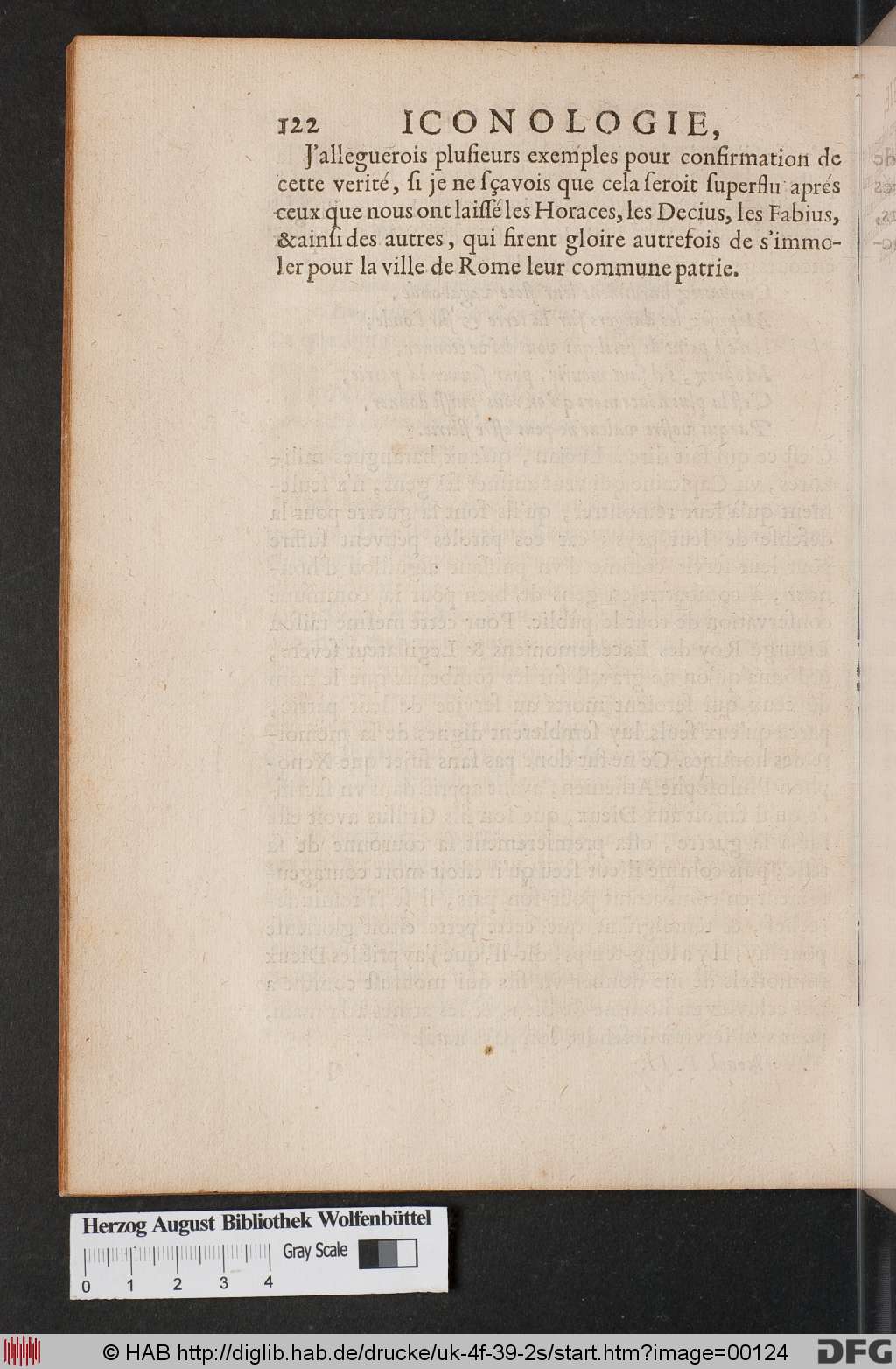 http://diglib.hab.de/drucke/uk-4f-39-2s/00124.jpg