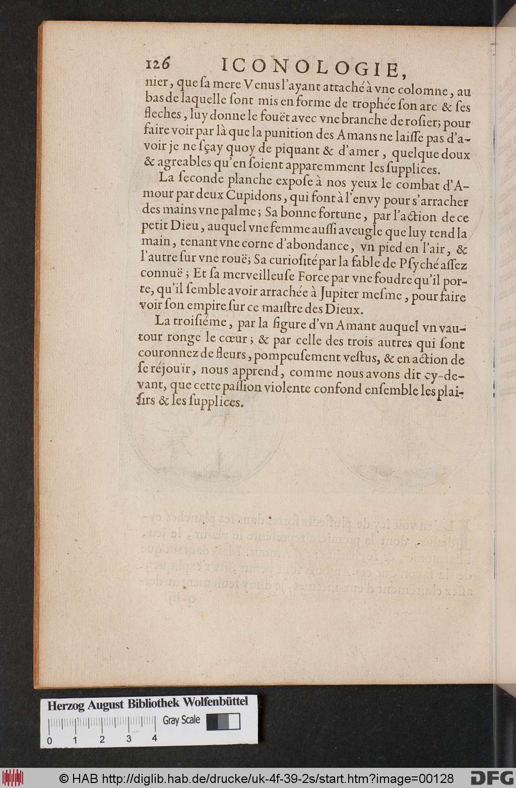 http://diglib.hab.de/drucke/uk-4f-39-2s/00128.jpg