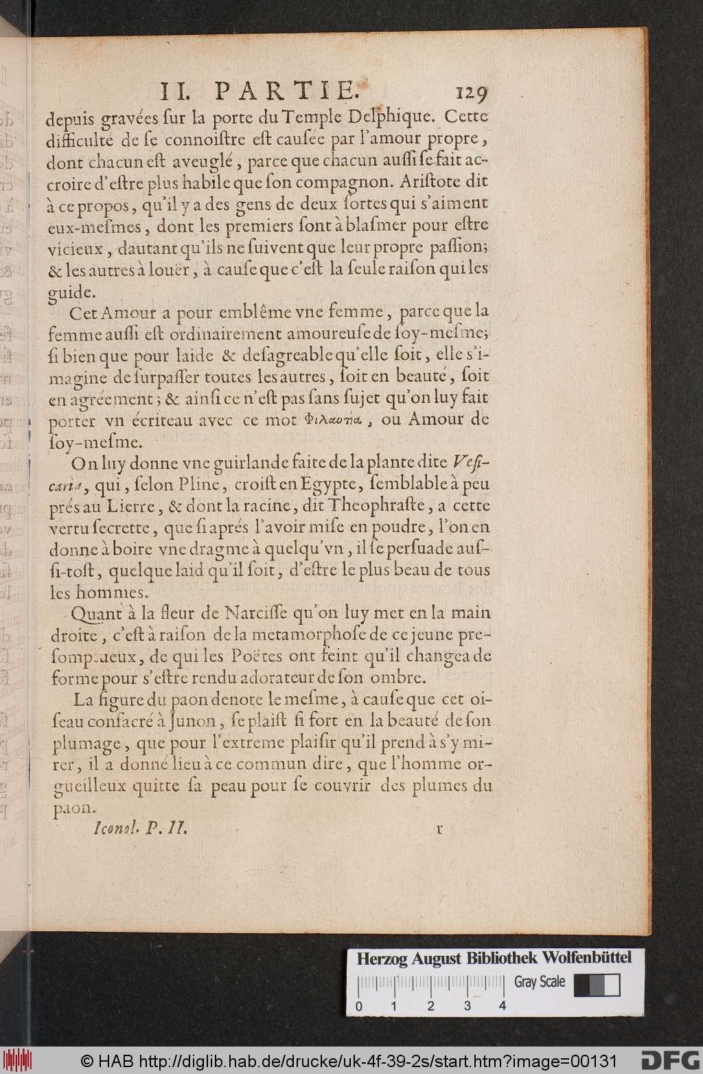 http://diglib.hab.de/drucke/uk-4f-39-2s/00131.jpg