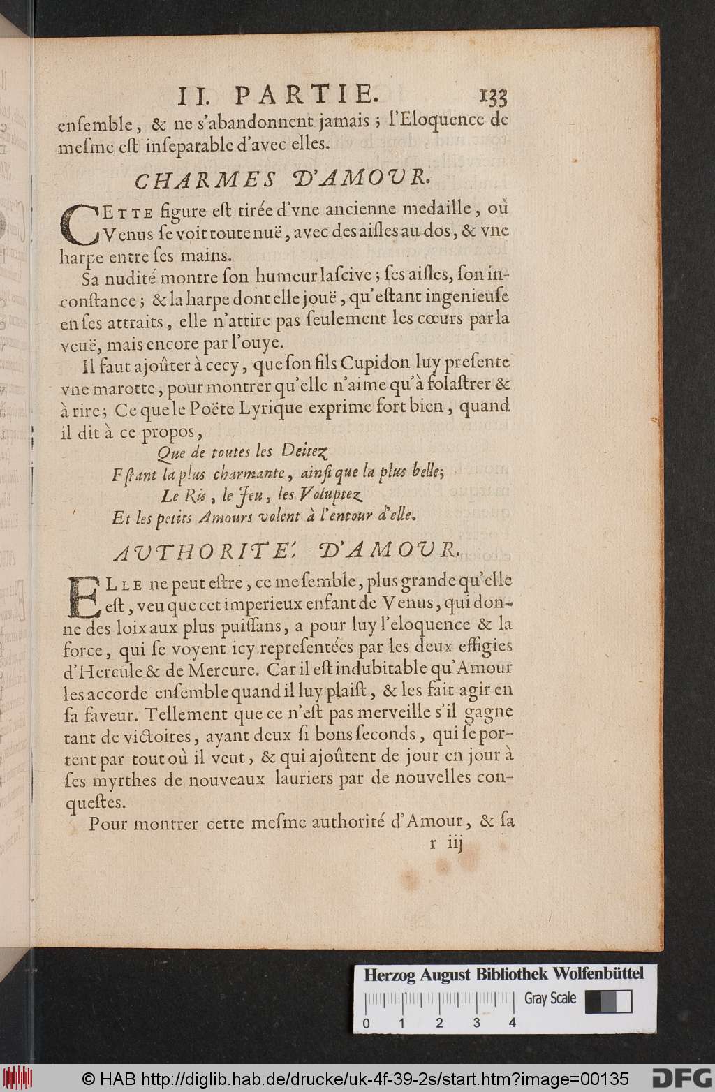 http://diglib.hab.de/drucke/uk-4f-39-2s/00135.jpg