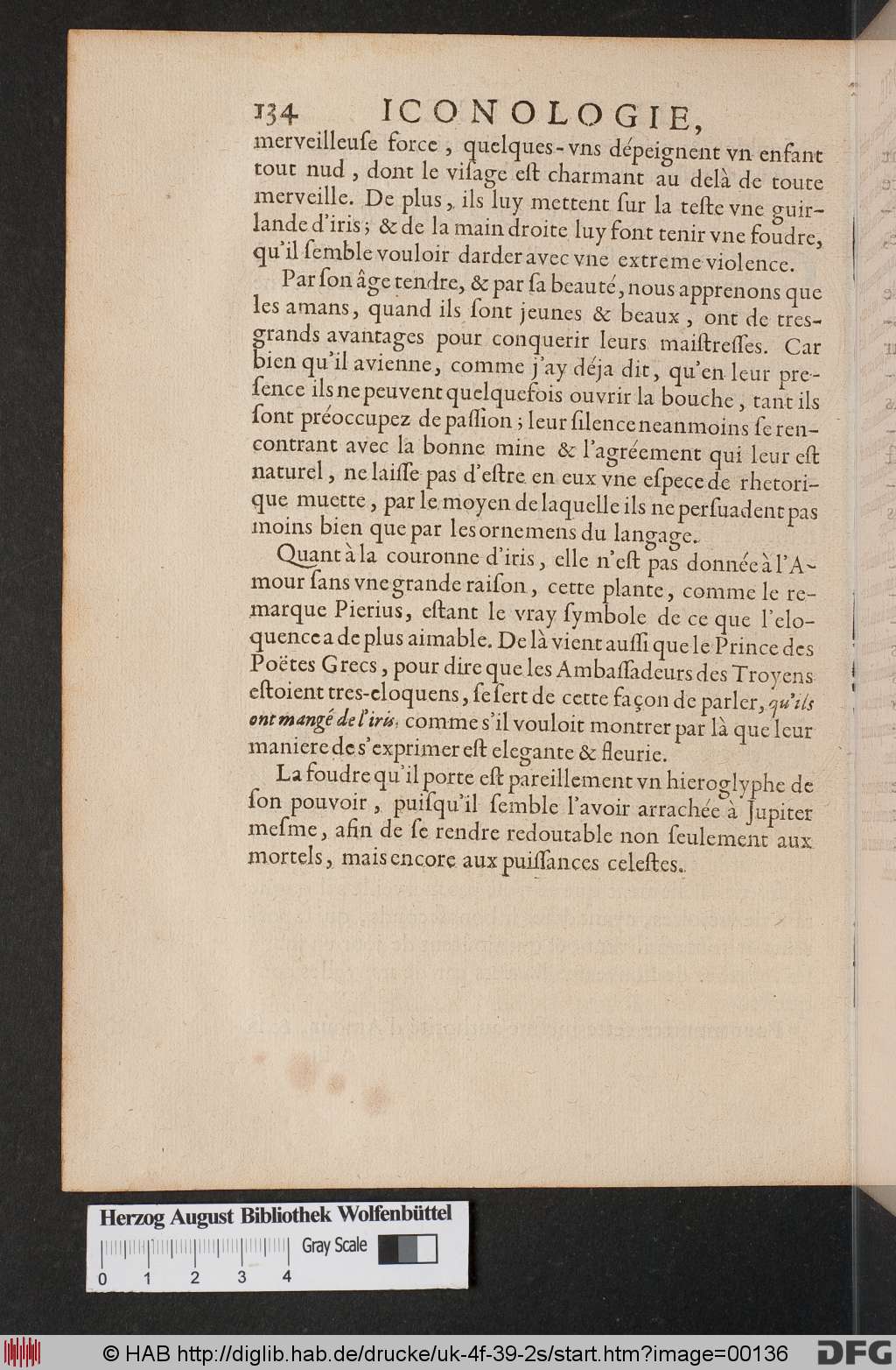 http://diglib.hab.de/drucke/uk-4f-39-2s/00136.jpg
