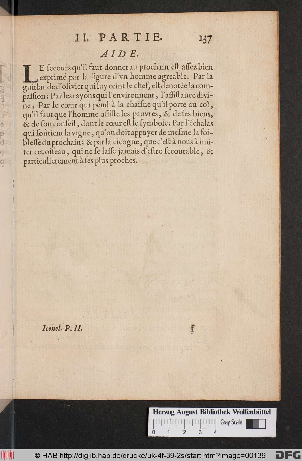 http://diglib.hab.de/drucke/uk-4f-39-2s/00139.jpg