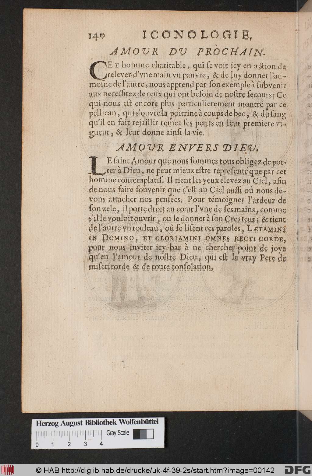 http://diglib.hab.de/drucke/uk-4f-39-2s/00142.jpg