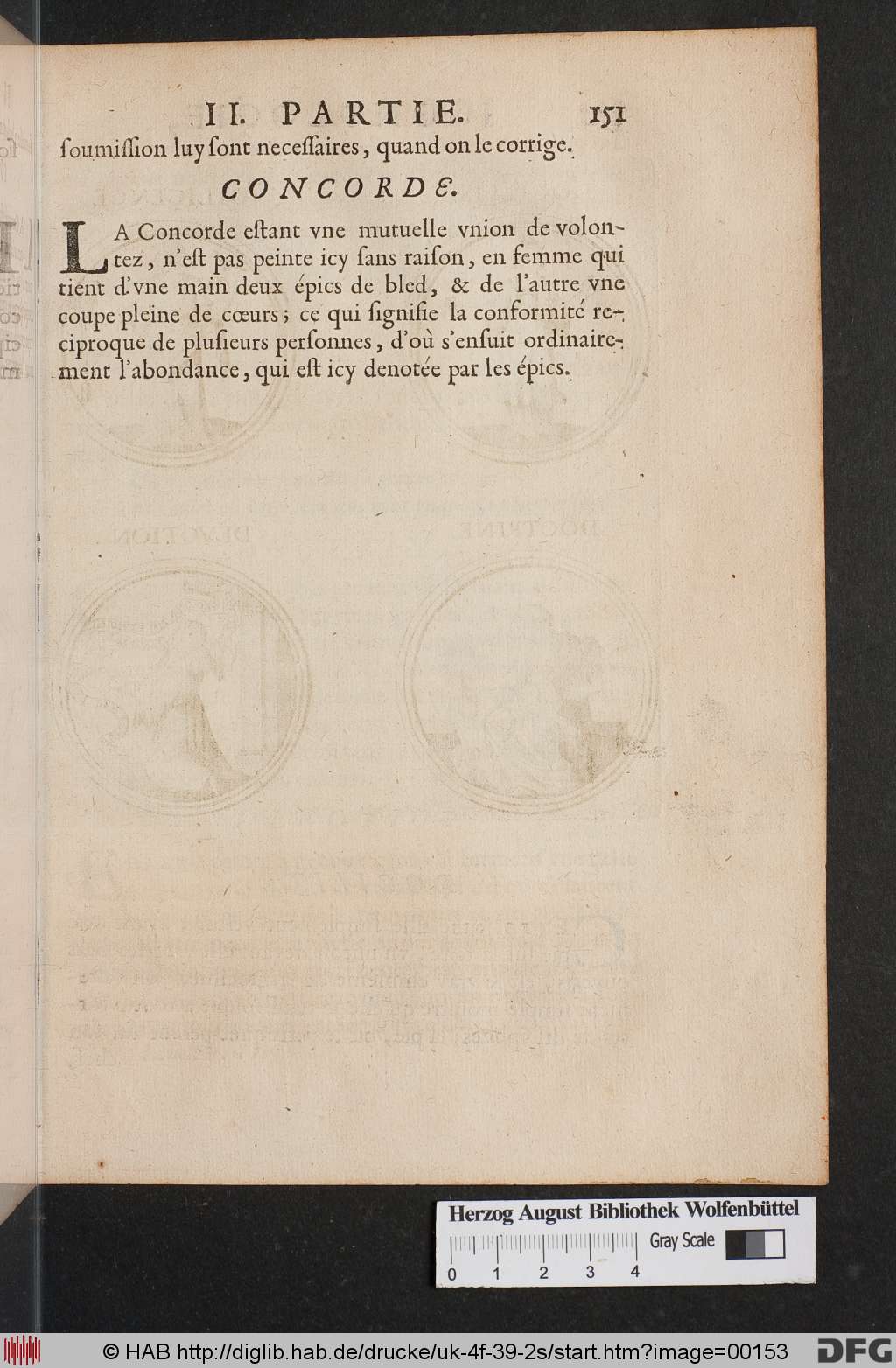 http://diglib.hab.de/drucke/uk-4f-39-2s/00153.jpg