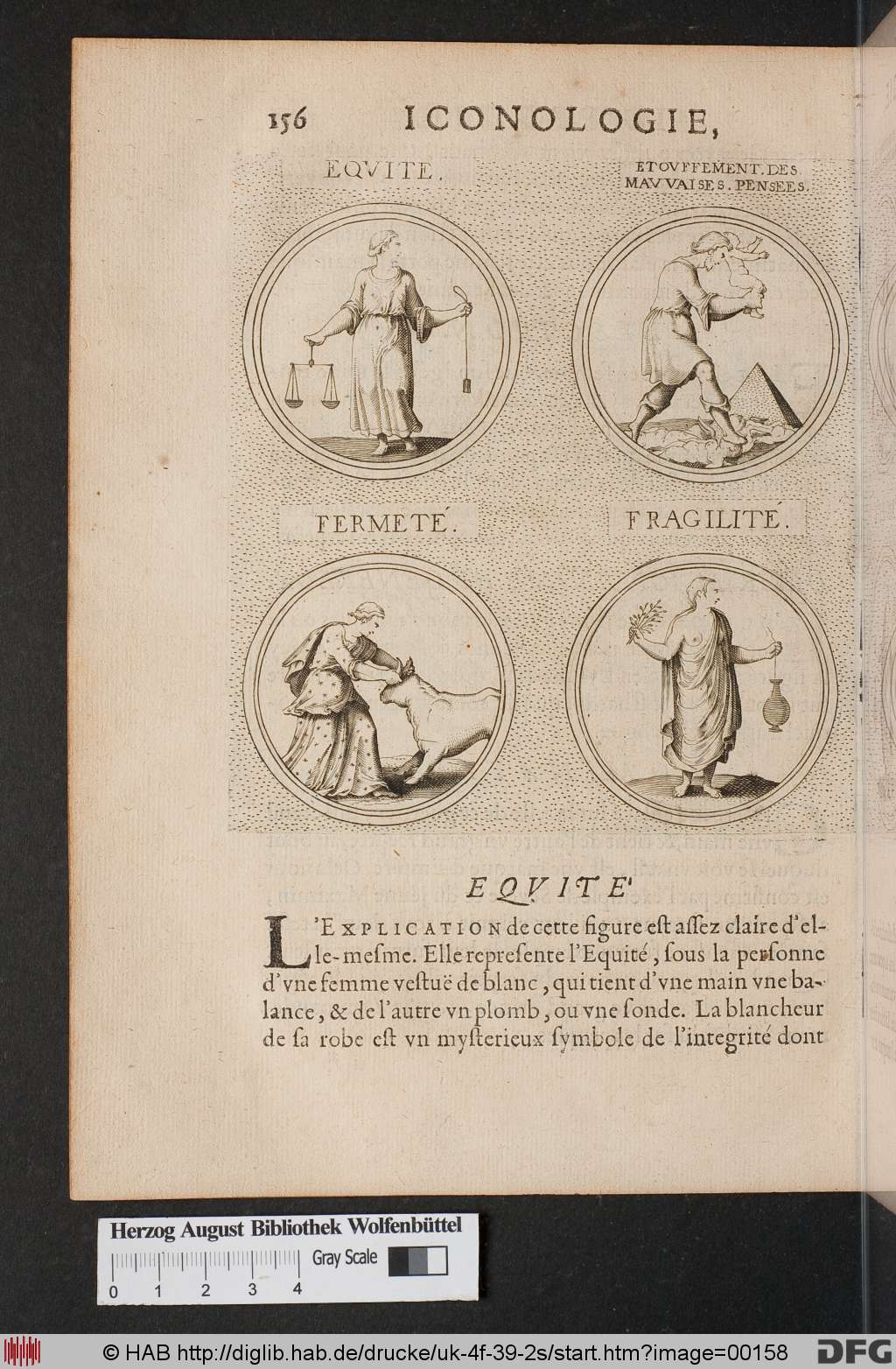http://diglib.hab.de/drucke/uk-4f-39-2s/00158.jpg