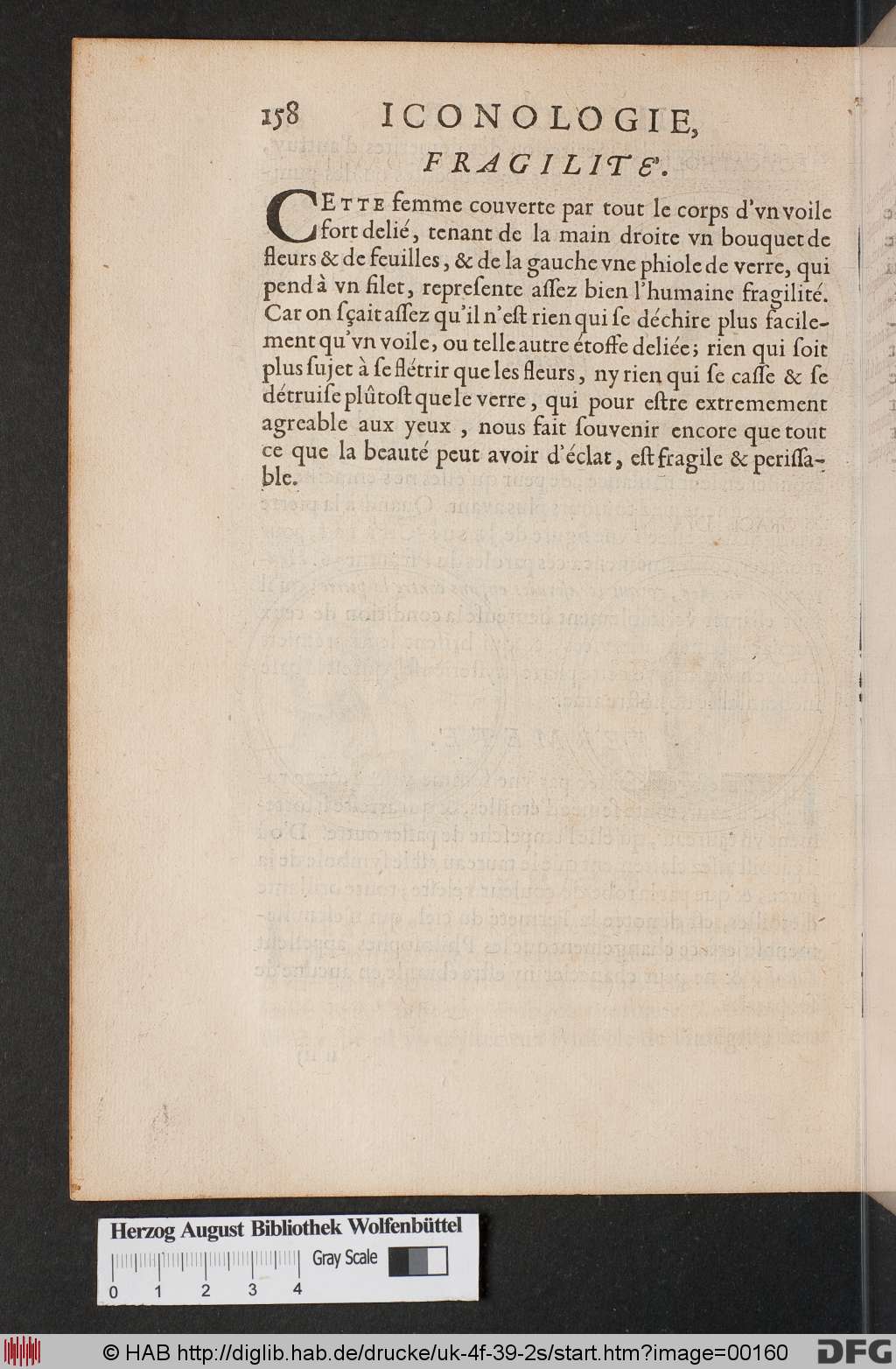 http://diglib.hab.de/drucke/uk-4f-39-2s/00160.jpg