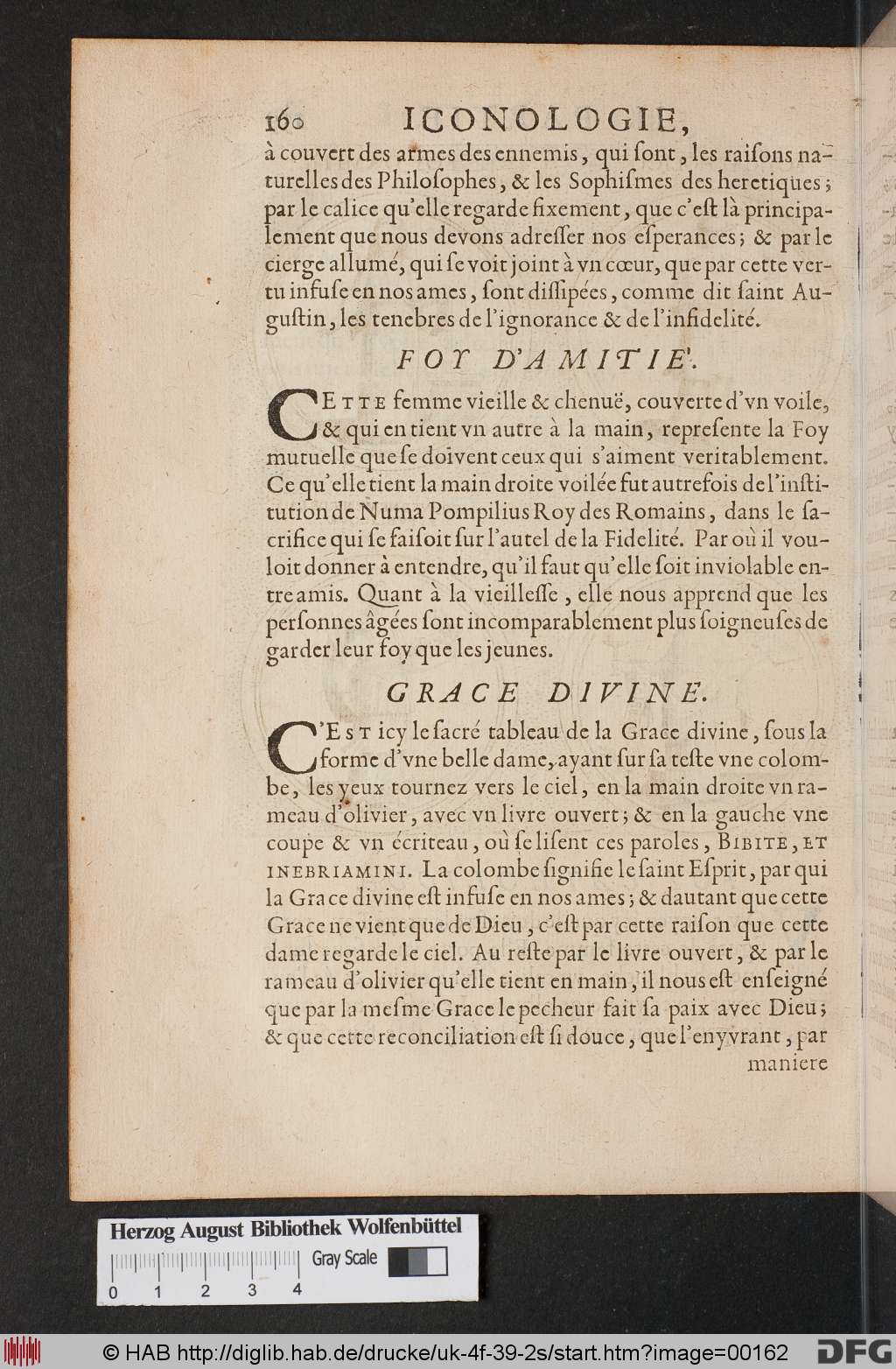 http://diglib.hab.de/drucke/uk-4f-39-2s/00162.jpg