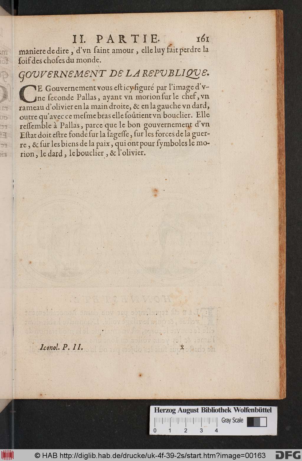 http://diglib.hab.de/drucke/uk-4f-39-2s/00163.jpg