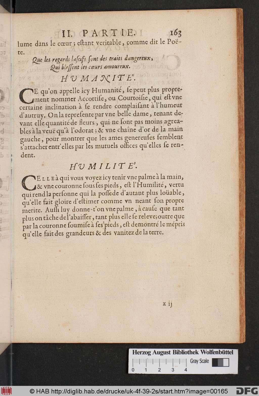 http://diglib.hab.de/drucke/uk-4f-39-2s/00165.jpg