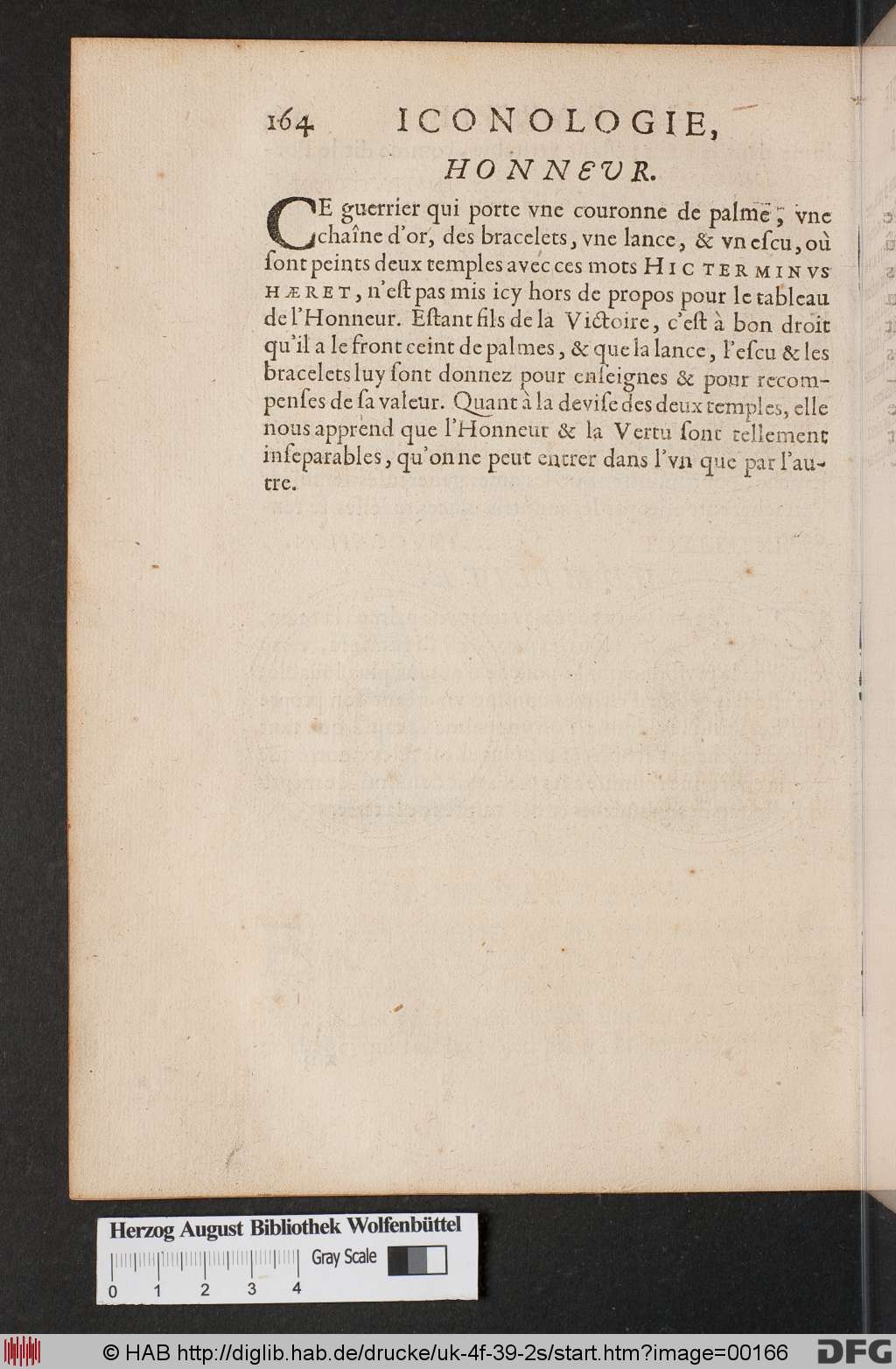 http://diglib.hab.de/drucke/uk-4f-39-2s/00166.jpg