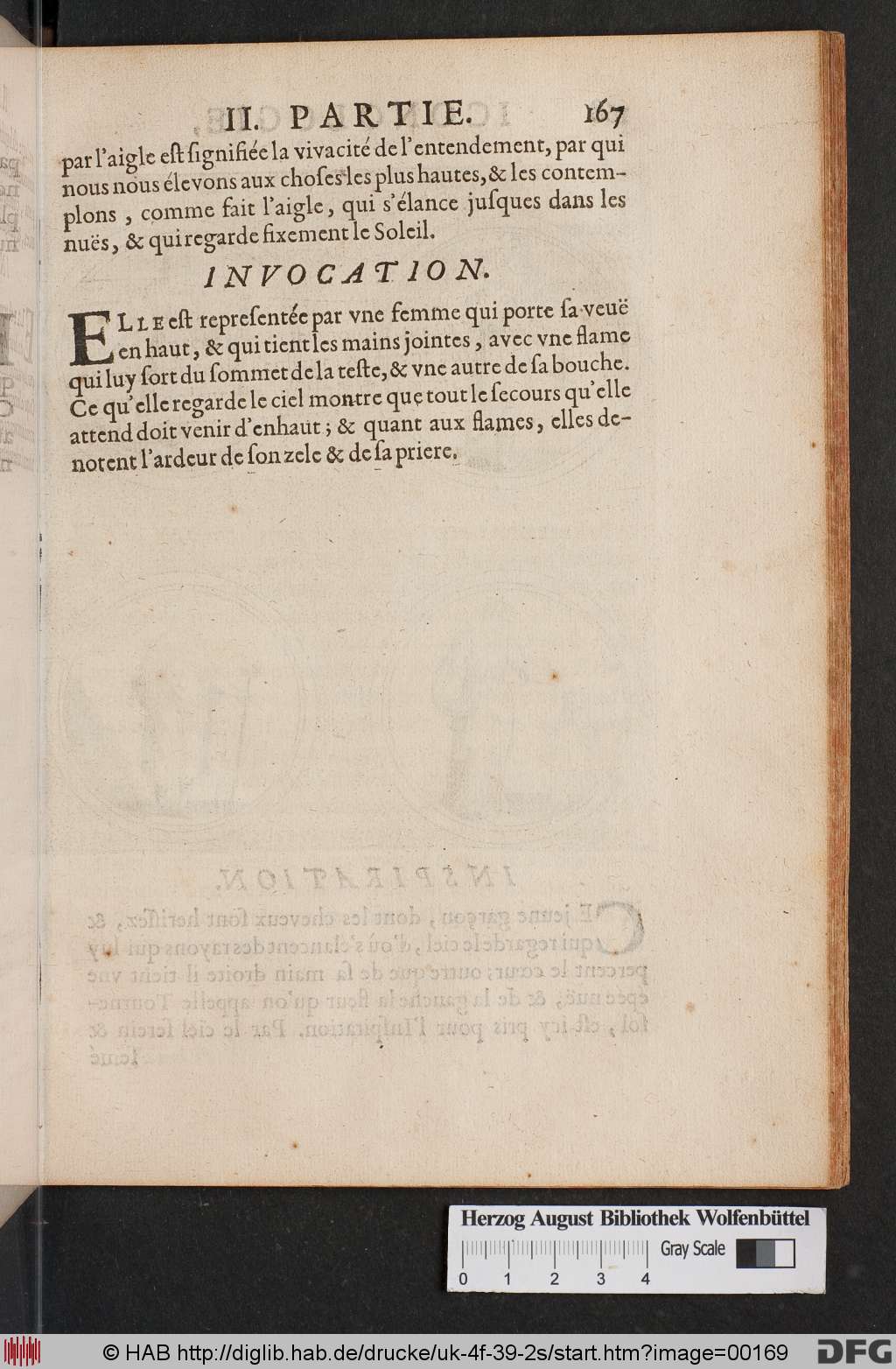 http://diglib.hab.de/drucke/uk-4f-39-2s/00169.jpg