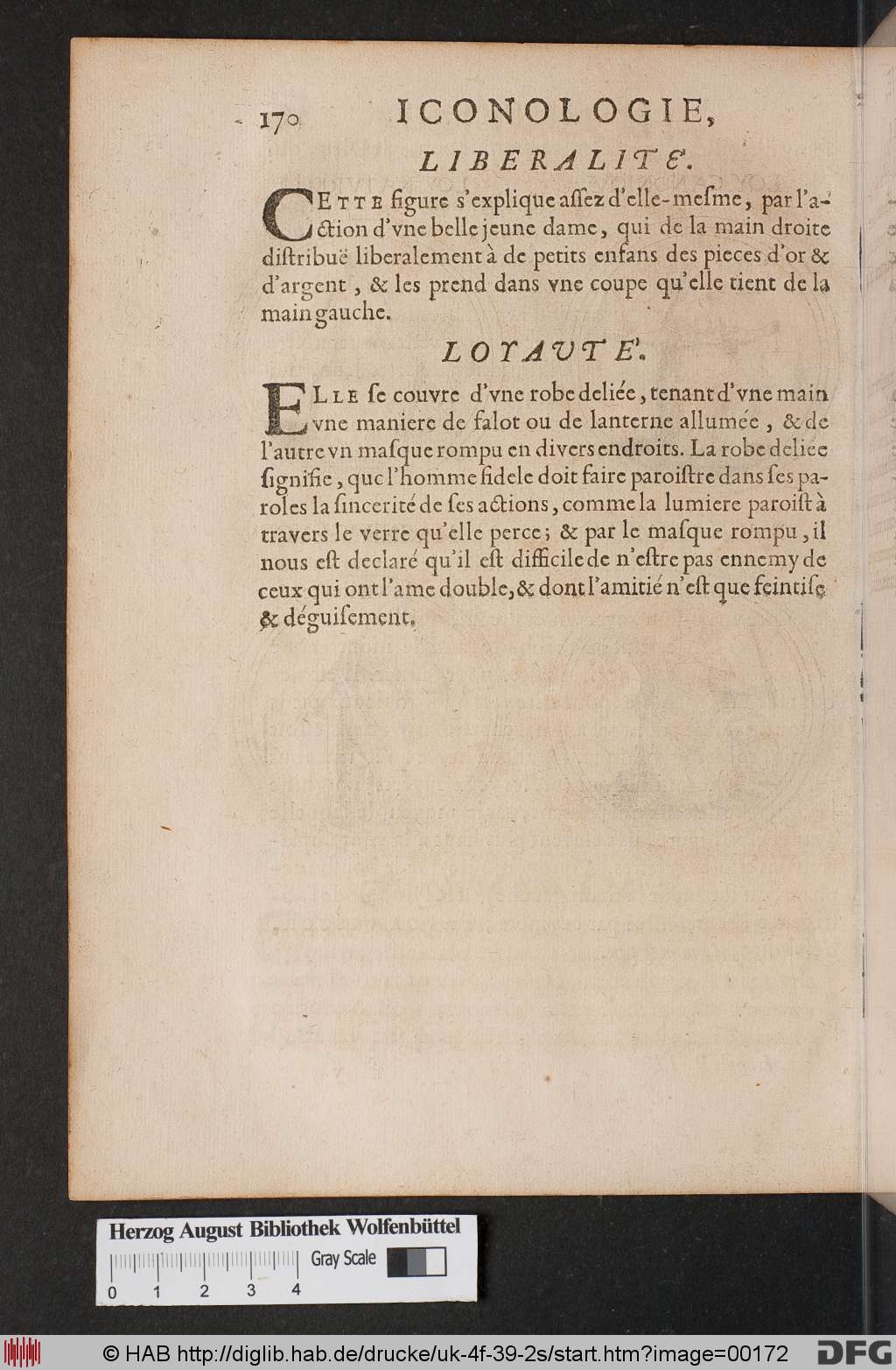 http://diglib.hab.de/drucke/uk-4f-39-2s/00172.jpg