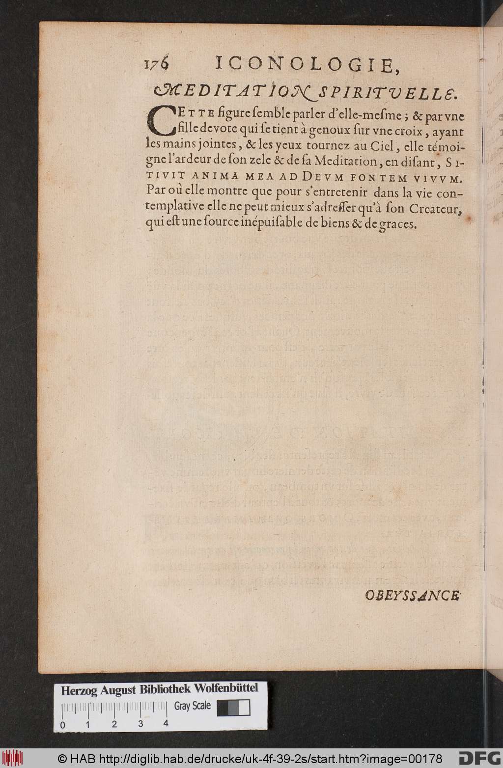 http://diglib.hab.de/drucke/uk-4f-39-2s/00178.jpg