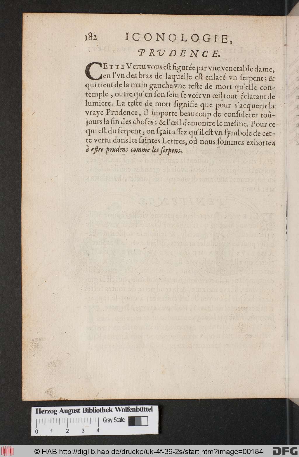 http://diglib.hab.de/drucke/uk-4f-39-2s/00184.jpg