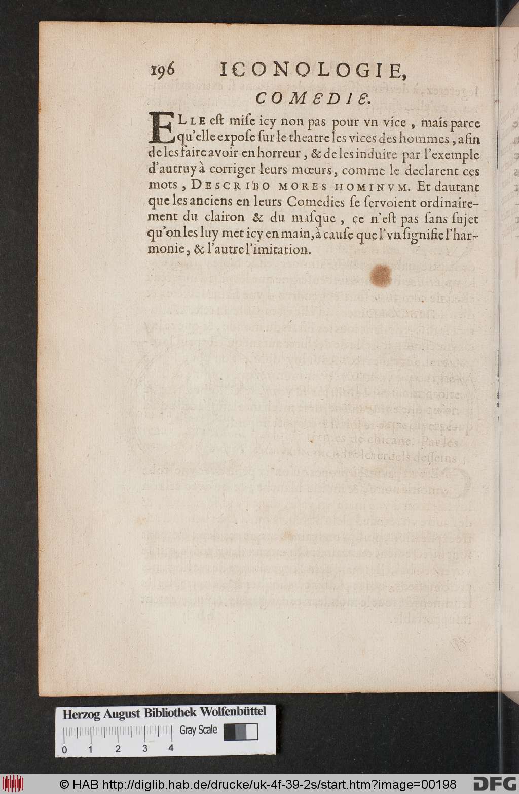 http://diglib.hab.de/drucke/uk-4f-39-2s/00198.jpg