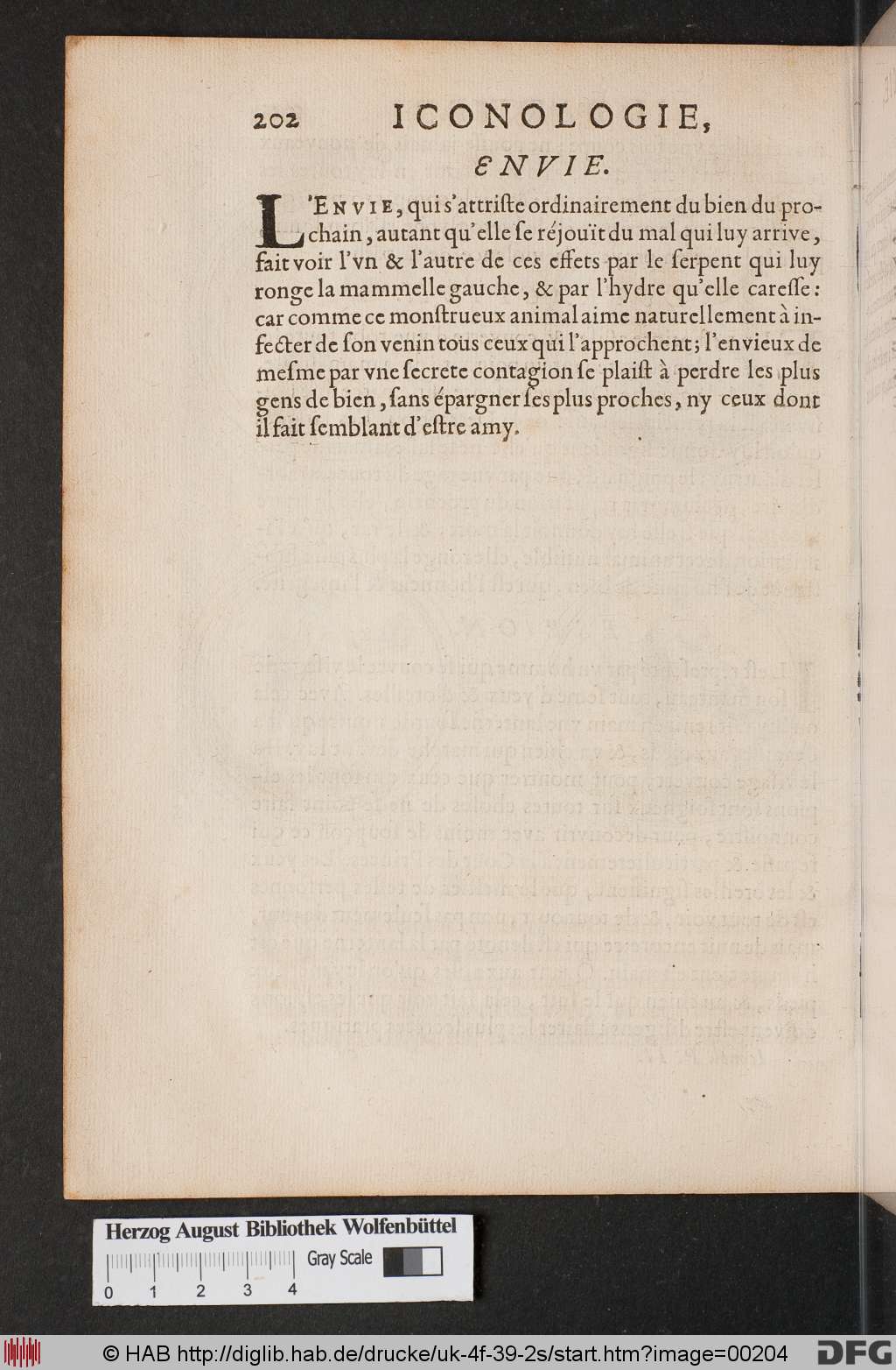 http://diglib.hab.de/drucke/uk-4f-39-2s/00204.jpg