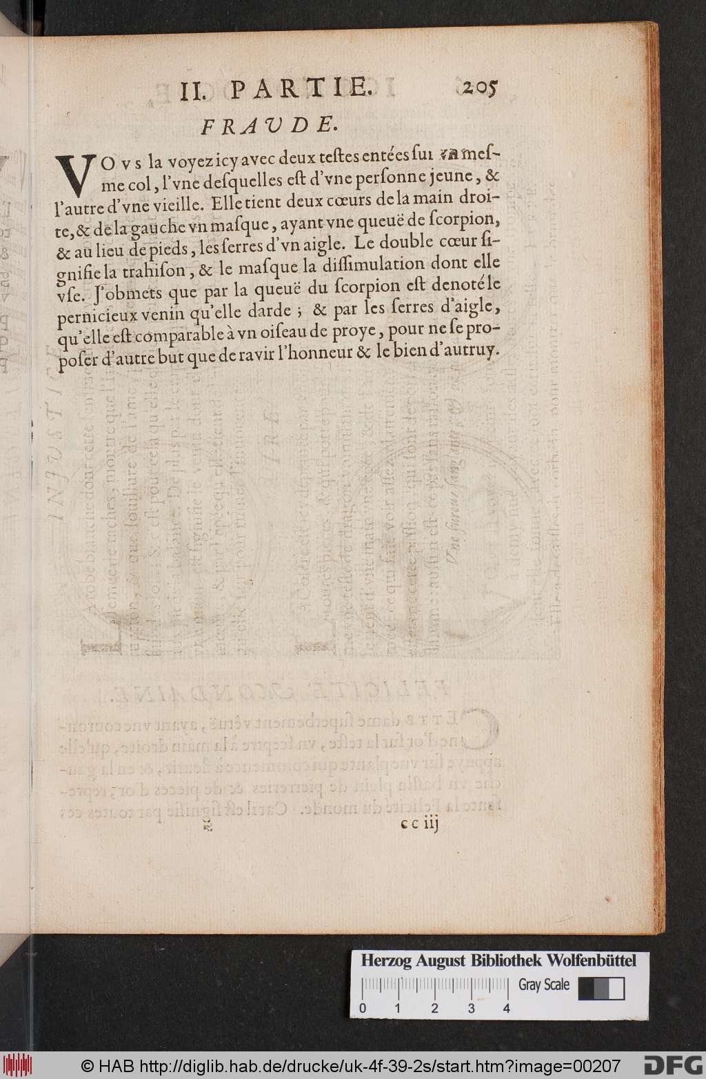 http://diglib.hab.de/drucke/uk-4f-39-2s/00207.jpg
