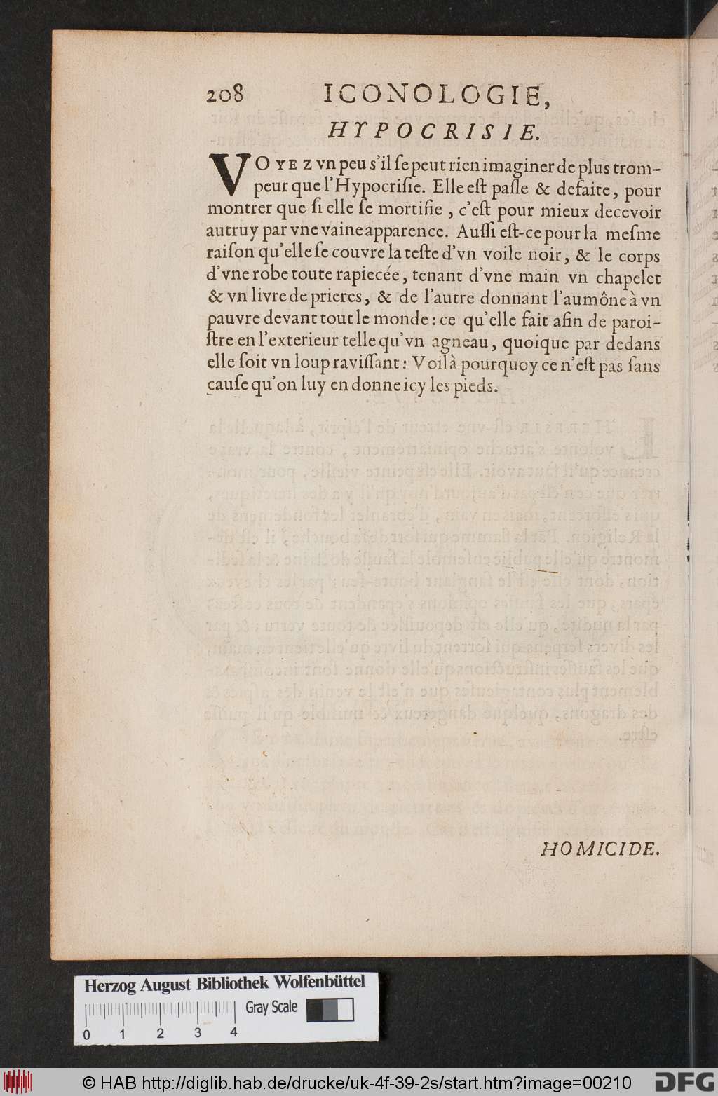 http://diglib.hab.de/drucke/uk-4f-39-2s/00210.jpg