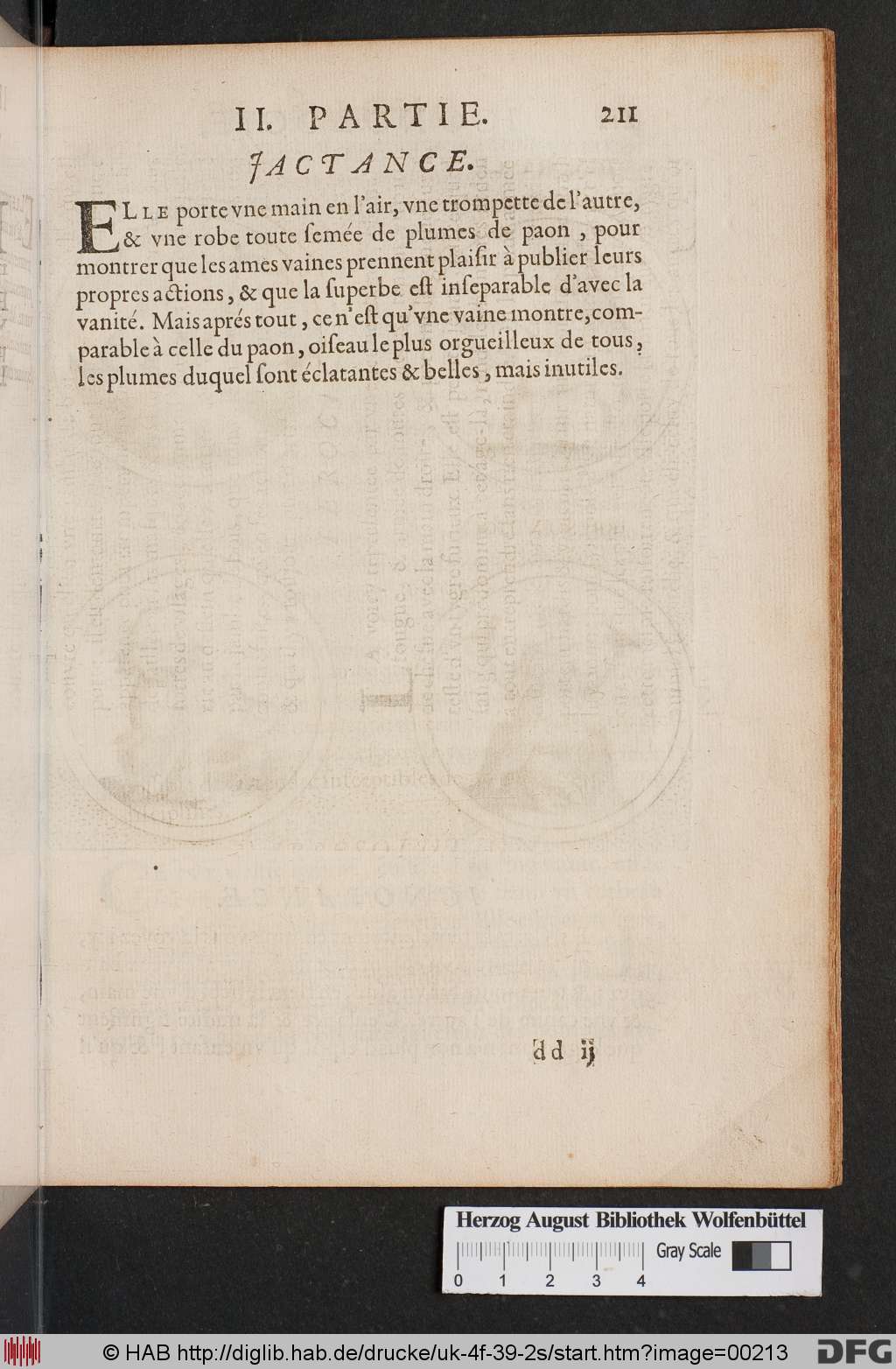 http://diglib.hab.de/drucke/uk-4f-39-2s/00213.jpg