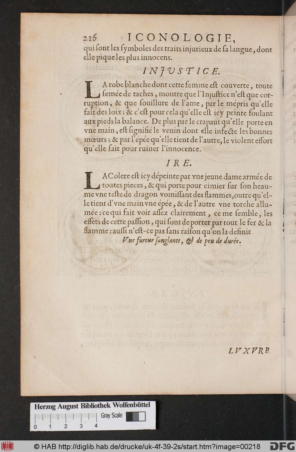 http://diglib.hab.de/drucke/uk-4f-39-2s/00218.jpg