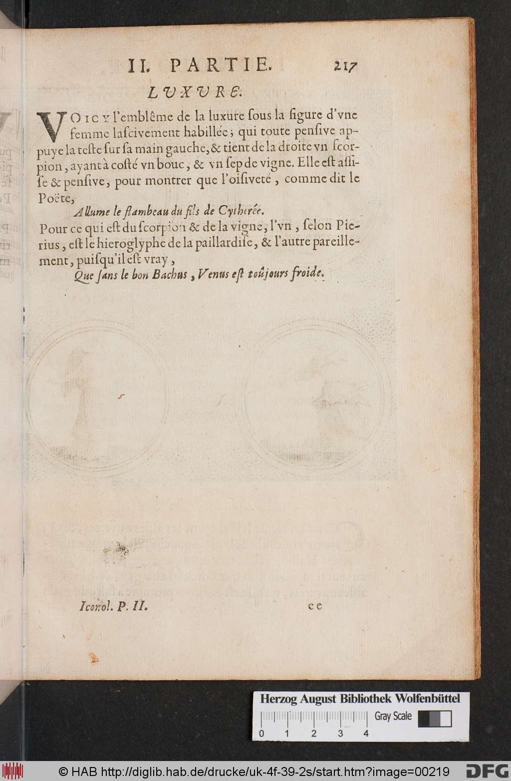 http://diglib.hab.de/drucke/uk-4f-39-2s/00219.jpg