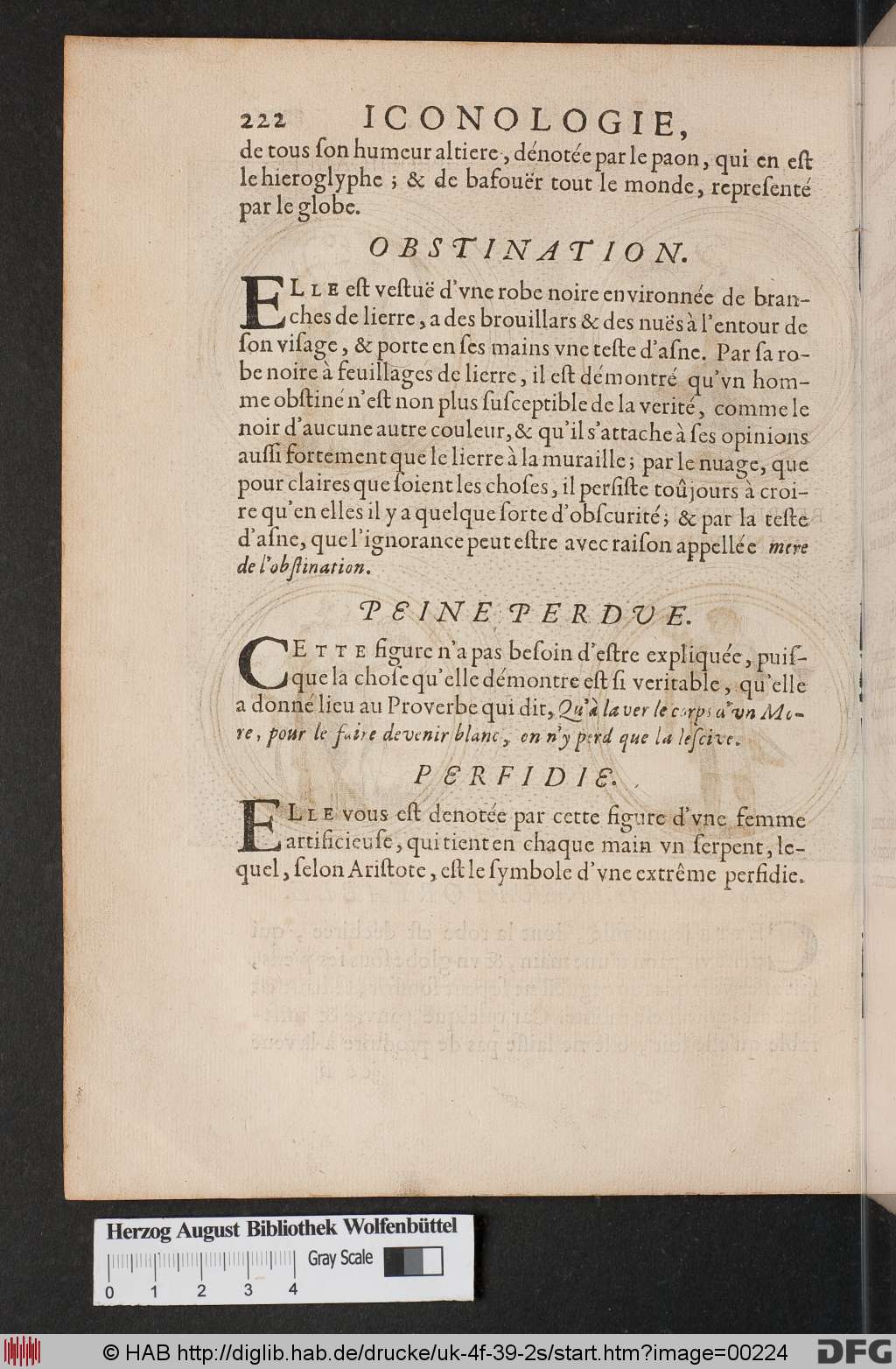 http://diglib.hab.de/drucke/uk-4f-39-2s/00224.jpg