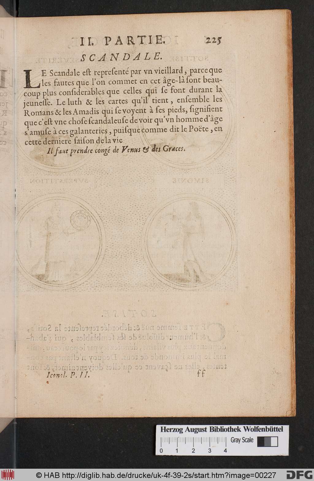 http://diglib.hab.de/drucke/uk-4f-39-2s/00227.jpg