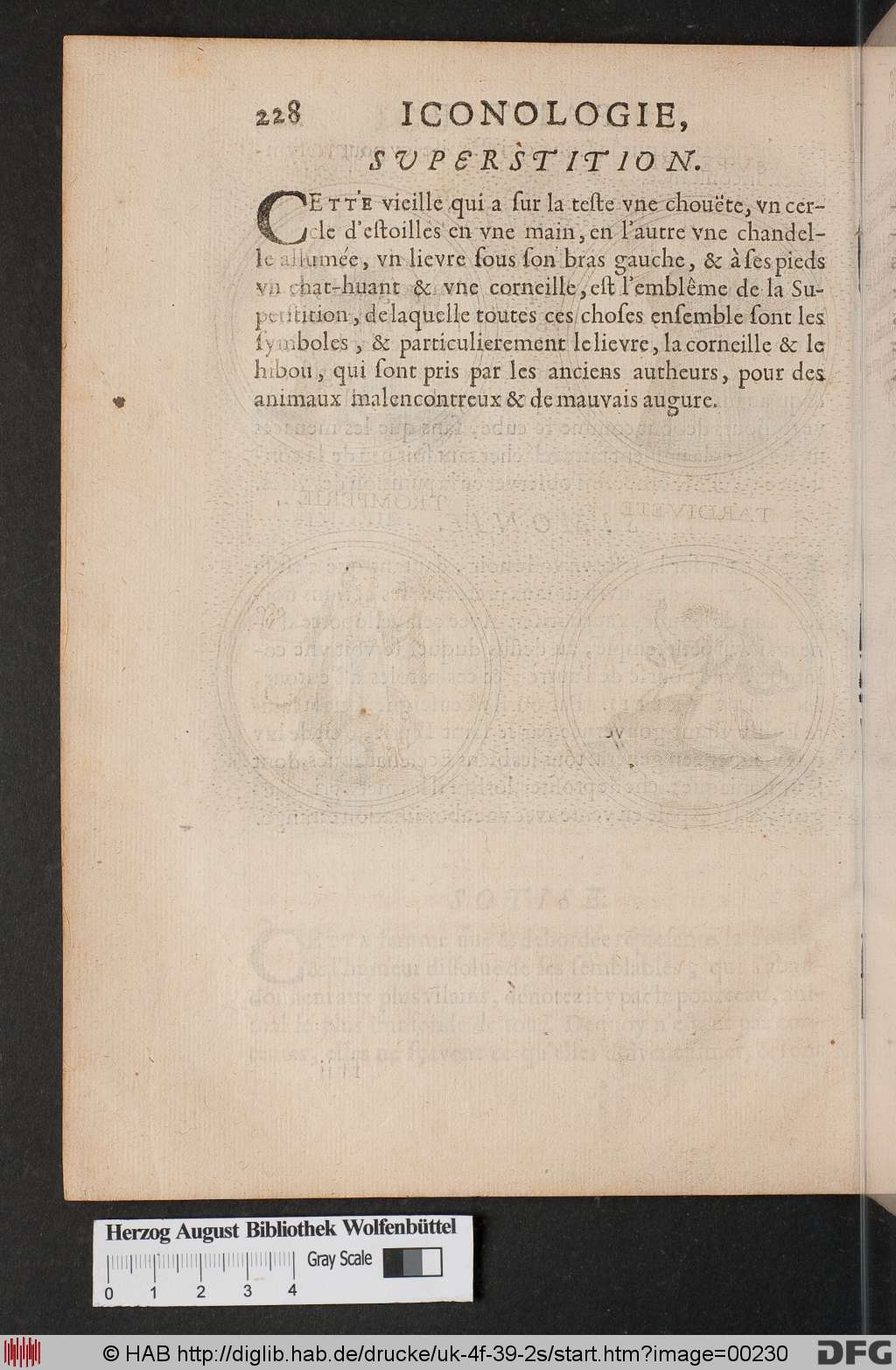 http://diglib.hab.de/drucke/uk-4f-39-2s/00230.jpg