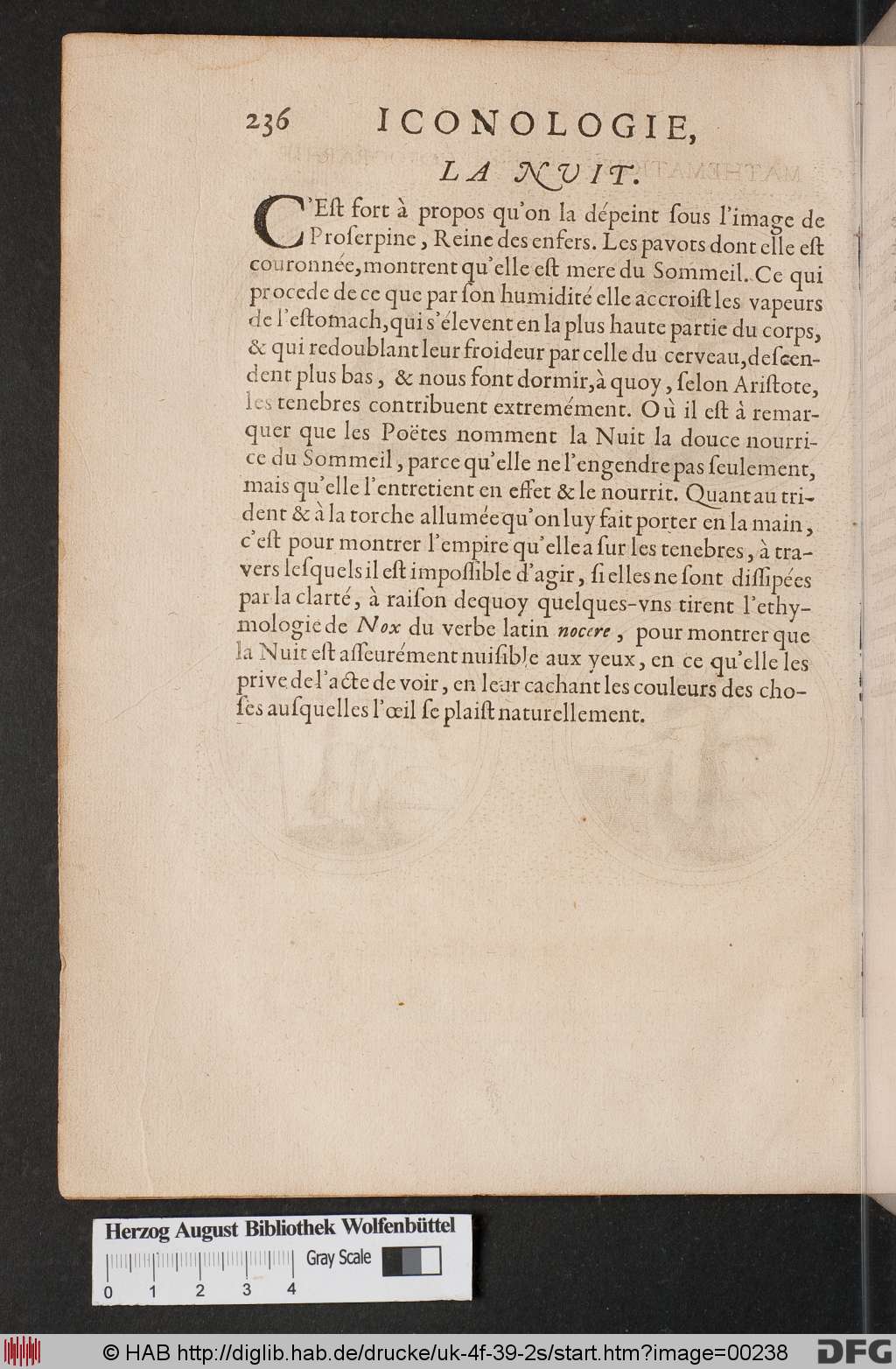 http://diglib.hab.de/drucke/uk-4f-39-2s/00238.jpg