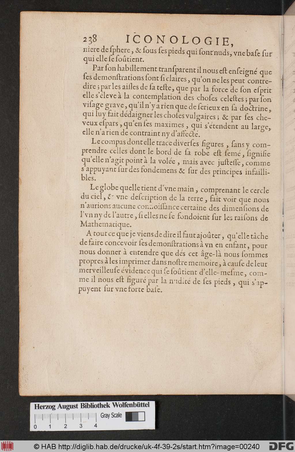 http://diglib.hab.de/drucke/uk-4f-39-2s/00240.jpg