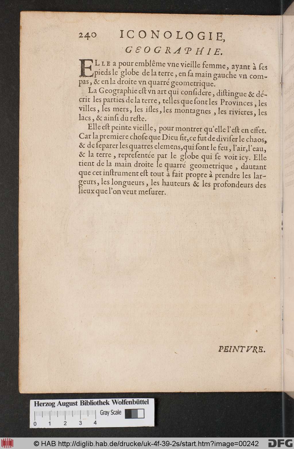 http://diglib.hab.de/drucke/uk-4f-39-2s/00242.jpg