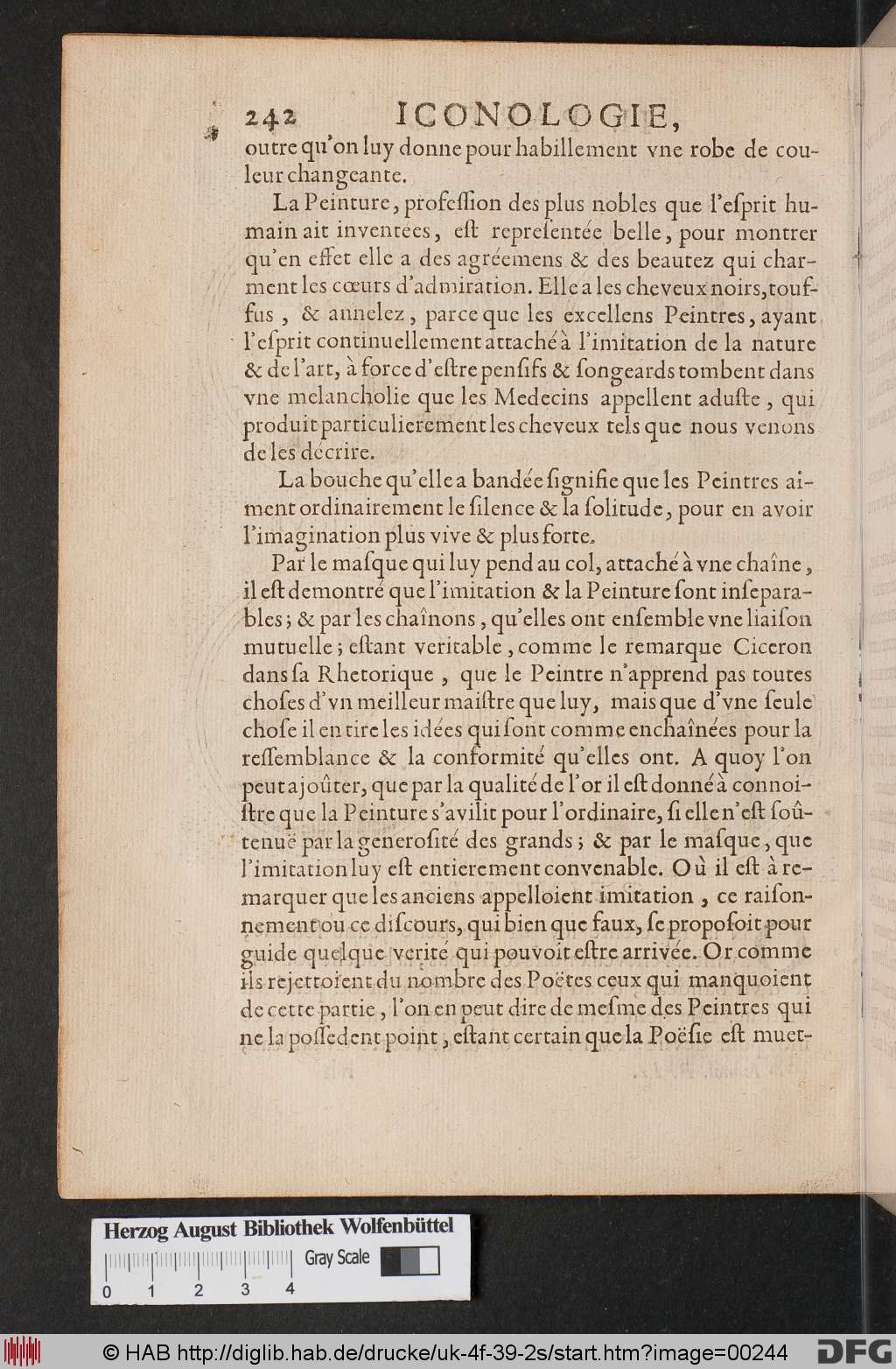 http://diglib.hab.de/drucke/uk-4f-39-2s/00244.jpg