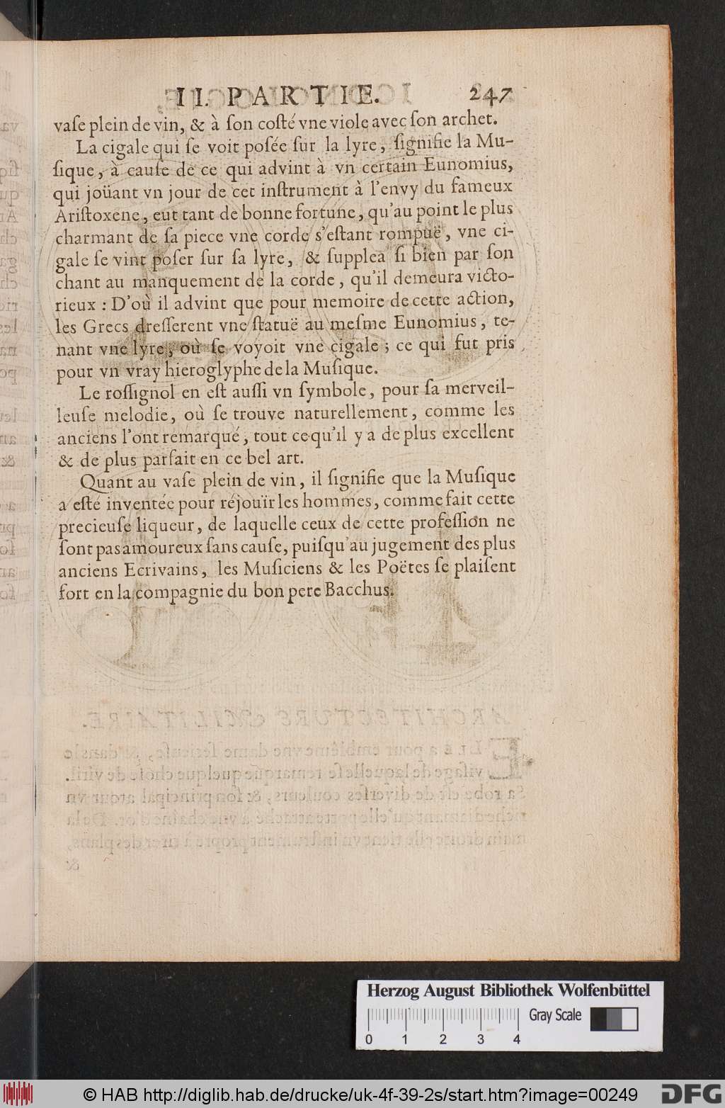 http://diglib.hab.de/drucke/uk-4f-39-2s/00249.jpg