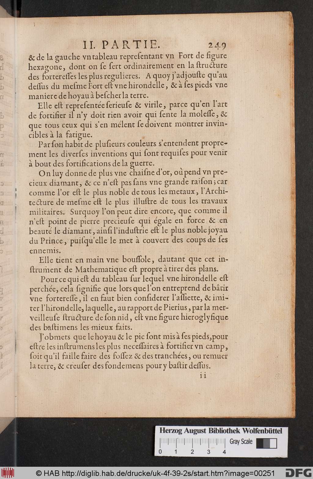 http://diglib.hab.de/drucke/uk-4f-39-2s/00251.jpg