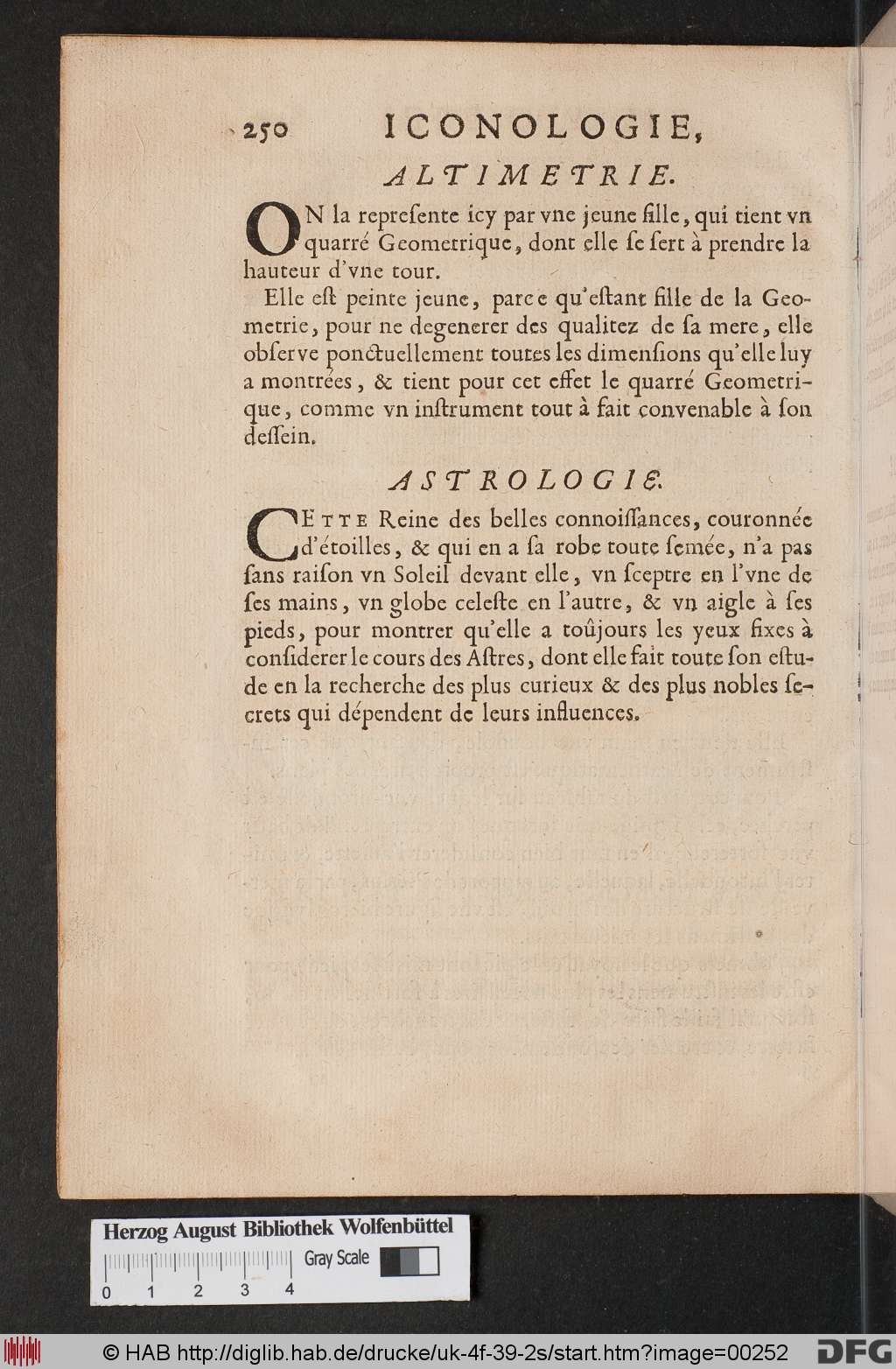 http://diglib.hab.de/drucke/uk-4f-39-2s/00252.jpg