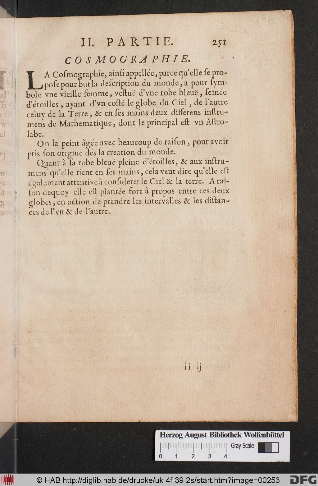 http://diglib.hab.de/drucke/uk-4f-39-2s/00253.jpg