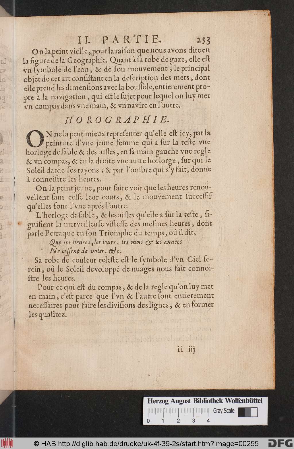 http://diglib.hab.de/drucke/uk-4f-39-2s/00255.jpg