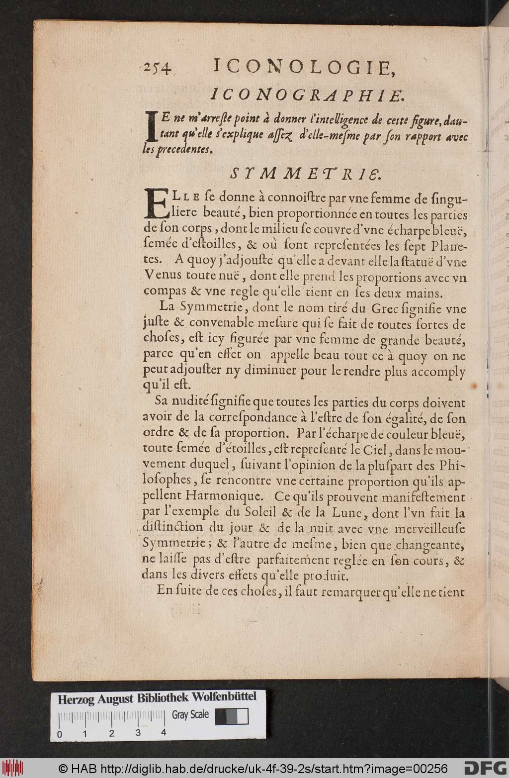 http://diglib.hab.de/drucke/uk-4f-39-2s/00256.jpg