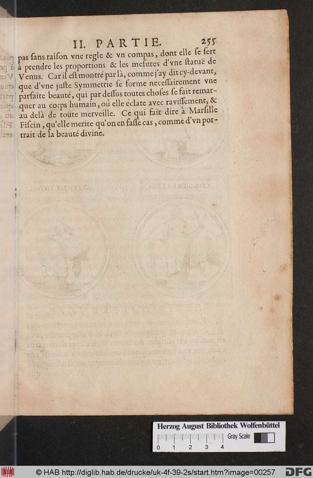 http://diglib.hab.de/drucke/uk-4f-39-2s/00257.jpg