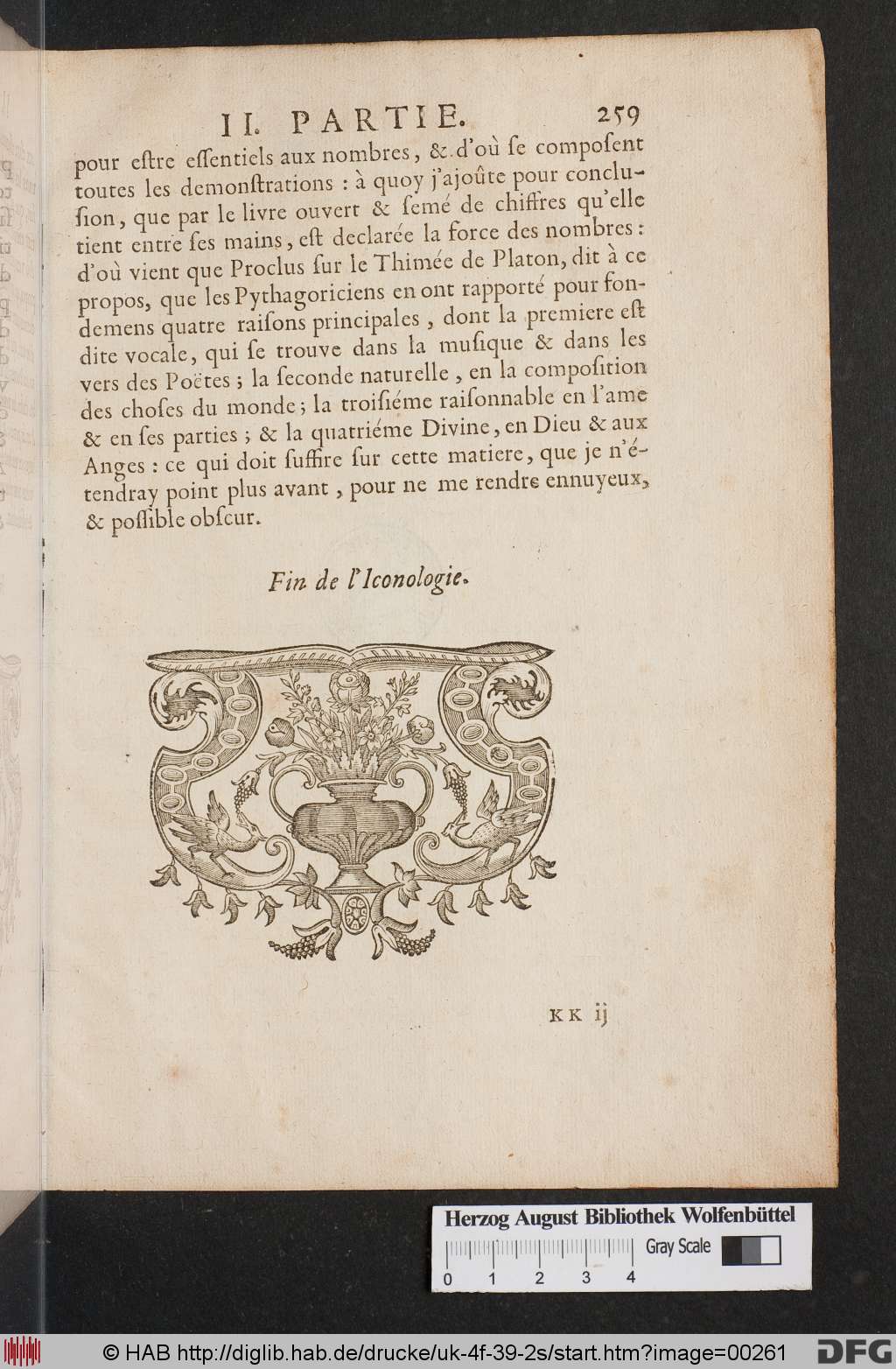 http://diglib.hab.de/drucke/uk-4f-39-2s/00261.jpg