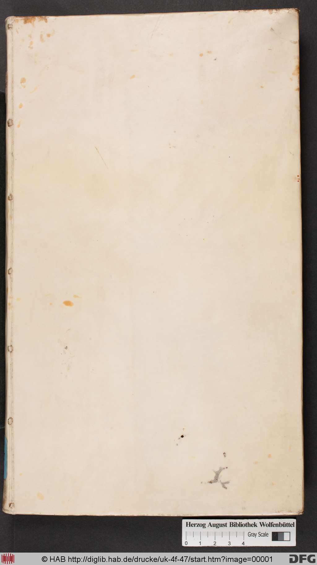 http://diglib.hab.de/drucke/uk-4f-47/00001.jpg
