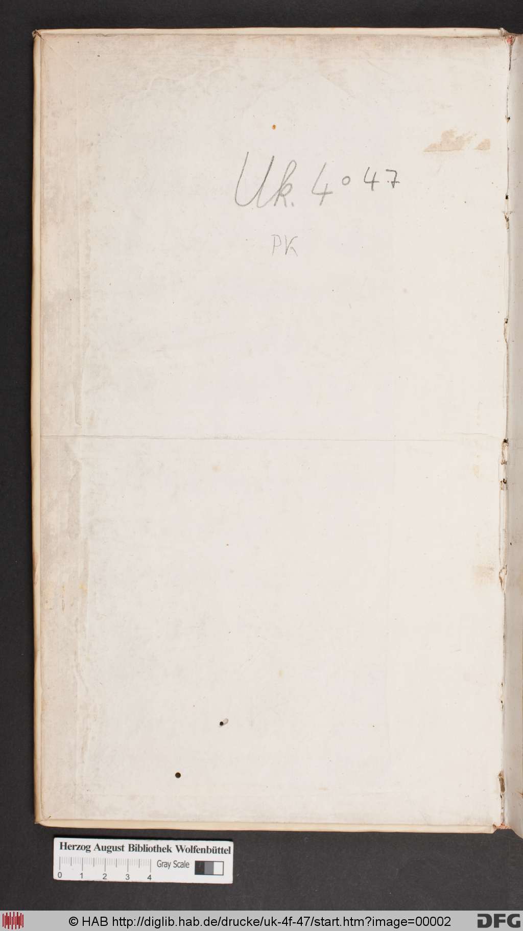 http://diglib.hab.de/drucke/uk-4f-47/00002.jpg