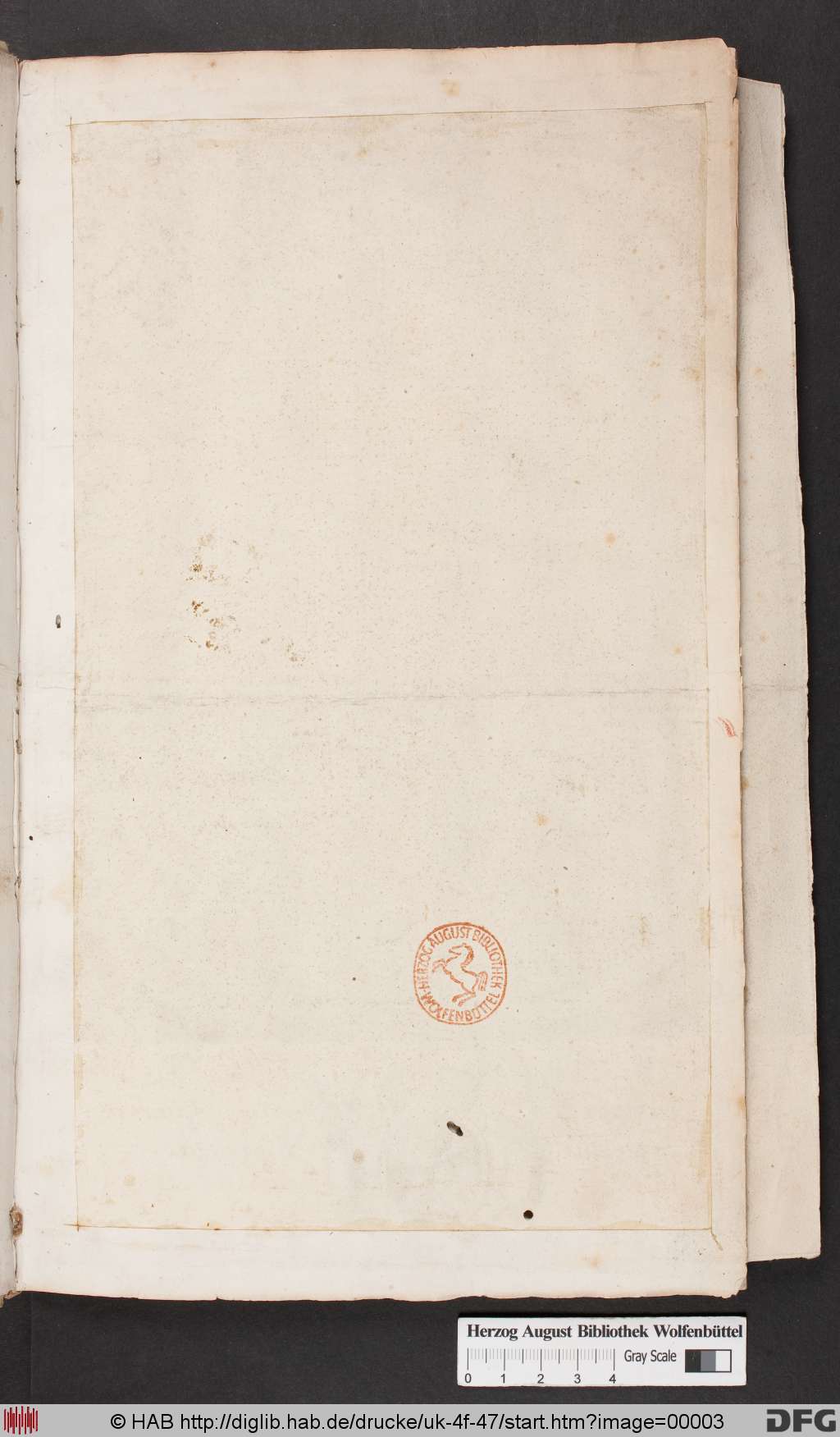 http://diglib.hab.de/drucke/uk-4f-47/00003.jpg