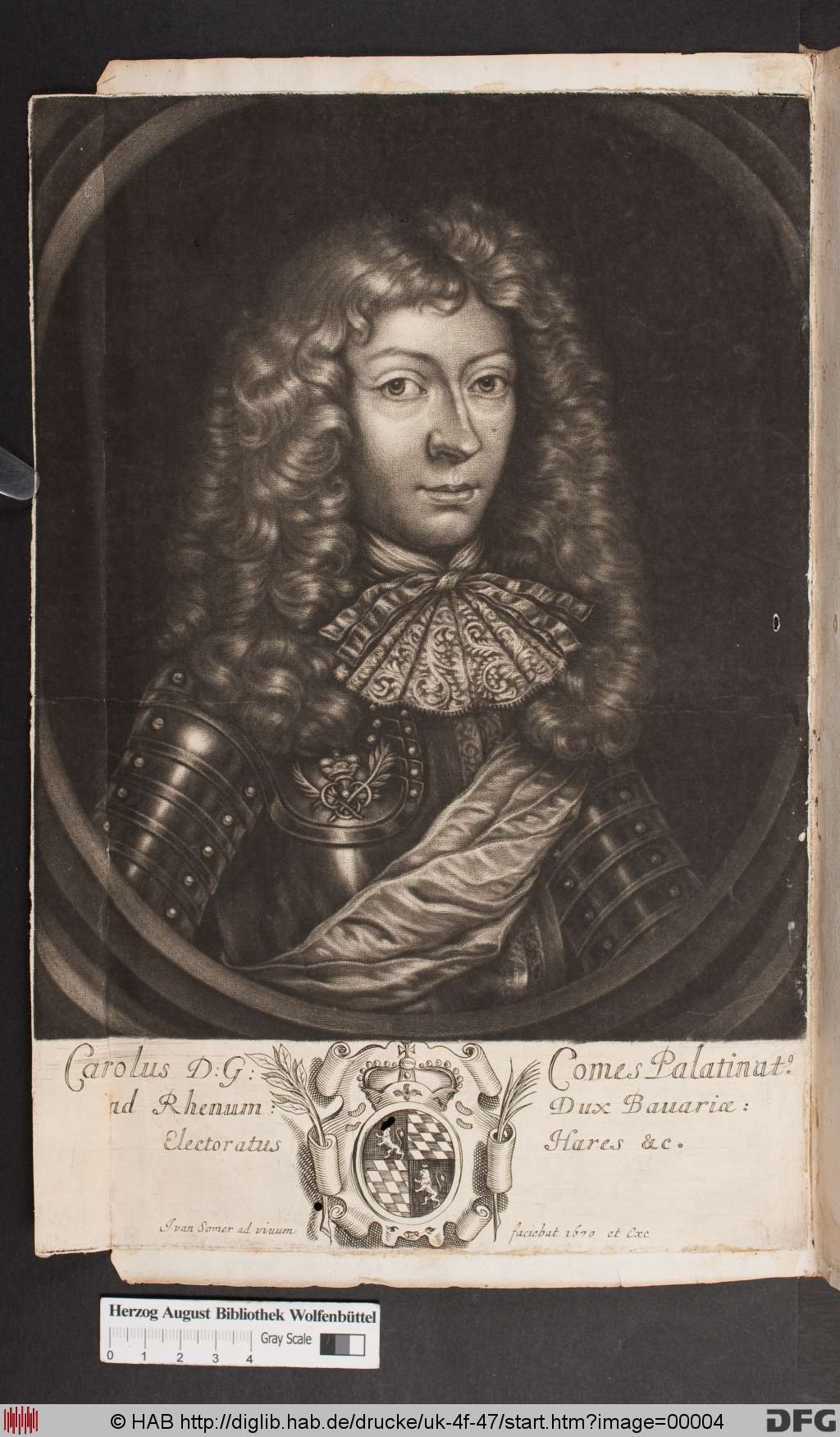 http://diglib.hab.de/drucke/uk-4f-47/00004.jpg