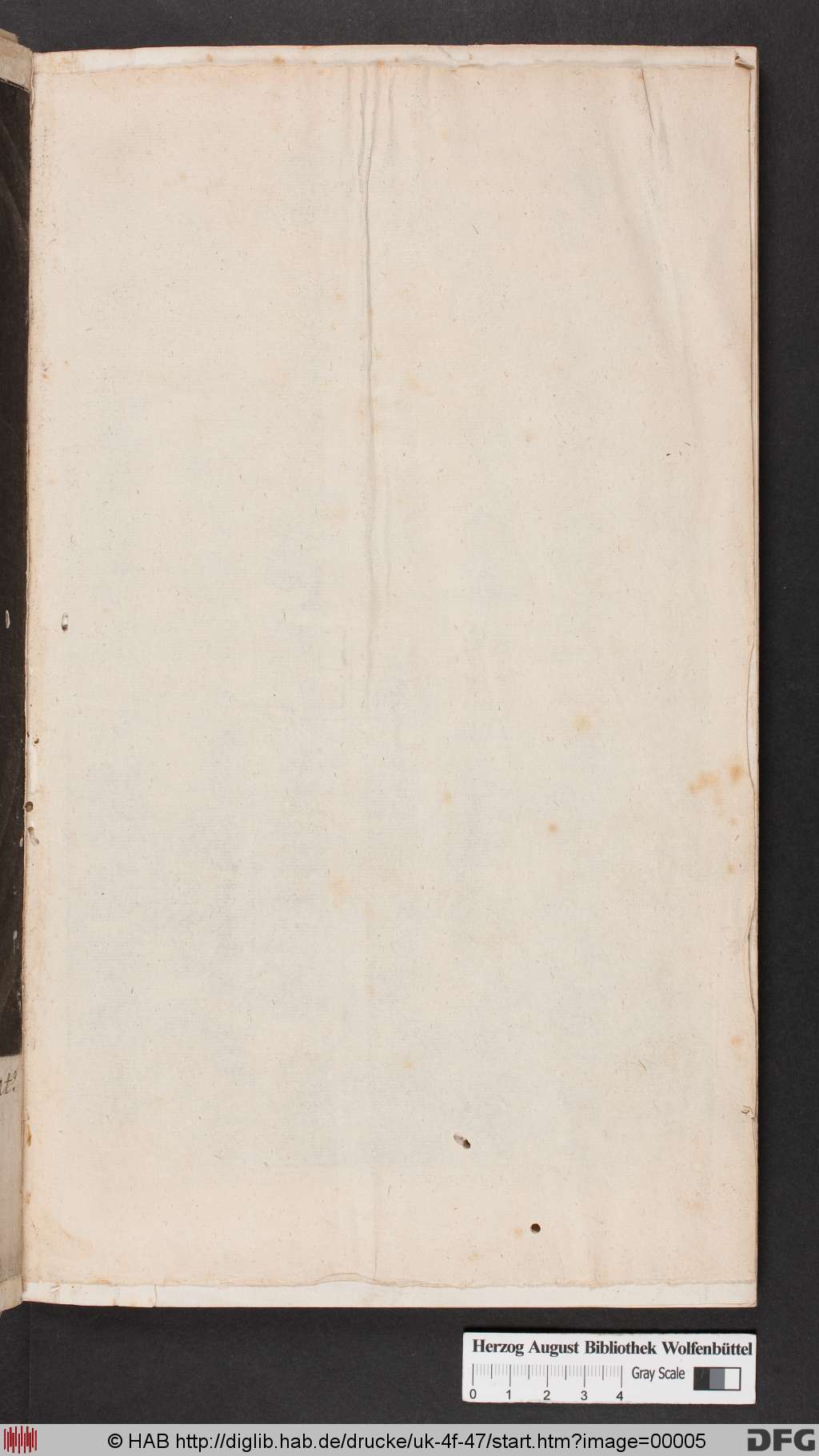 http://diglib.hab.de/drucke/uk-4f-47/00005.jpg