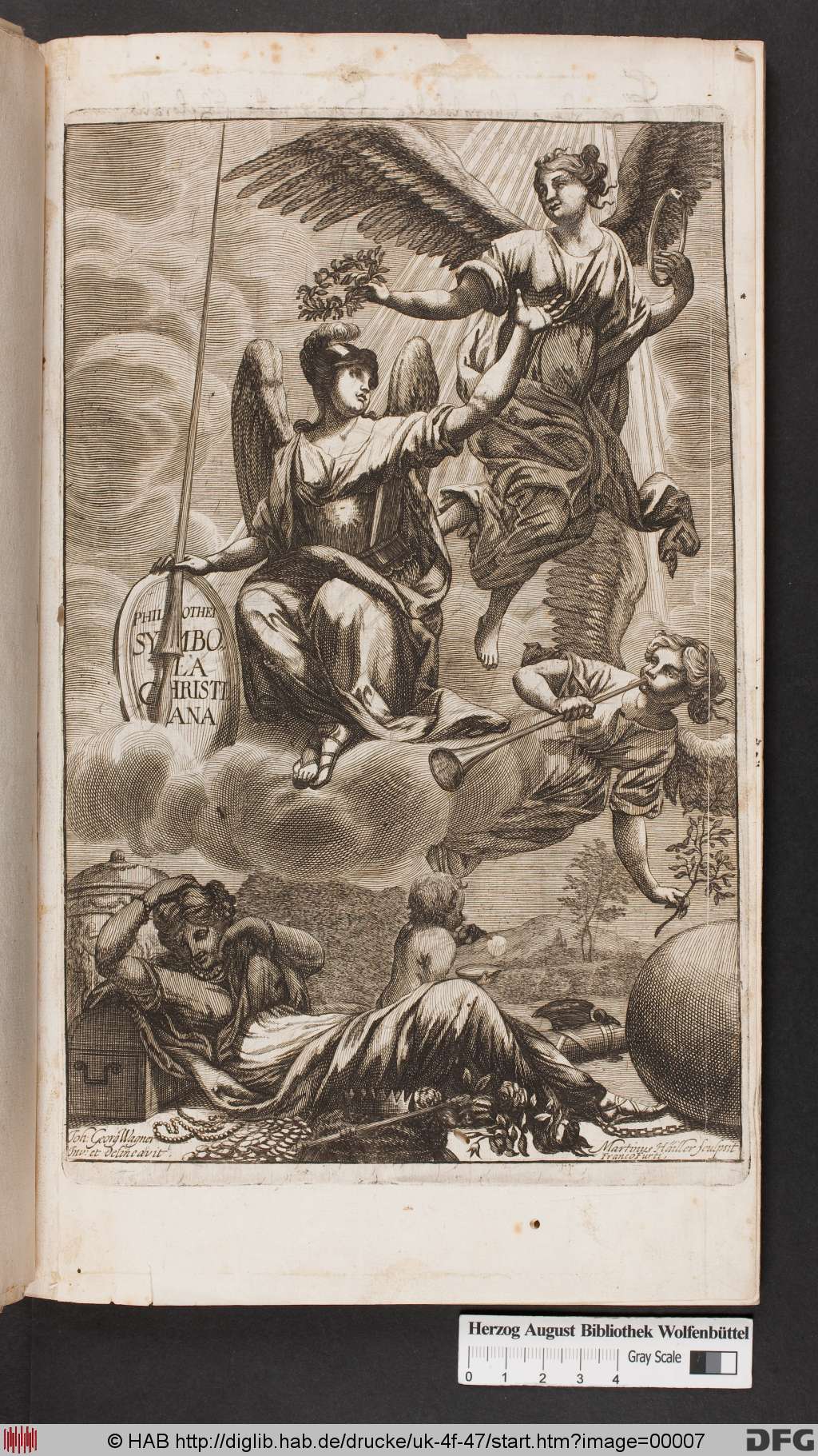 http://diglib.hab.de/drucke/uk-4f-47/00007.jpg