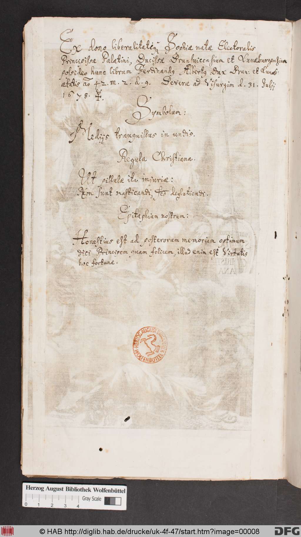 http://diglib.hab.de/drucke/uk-4f-47/00008.jpg