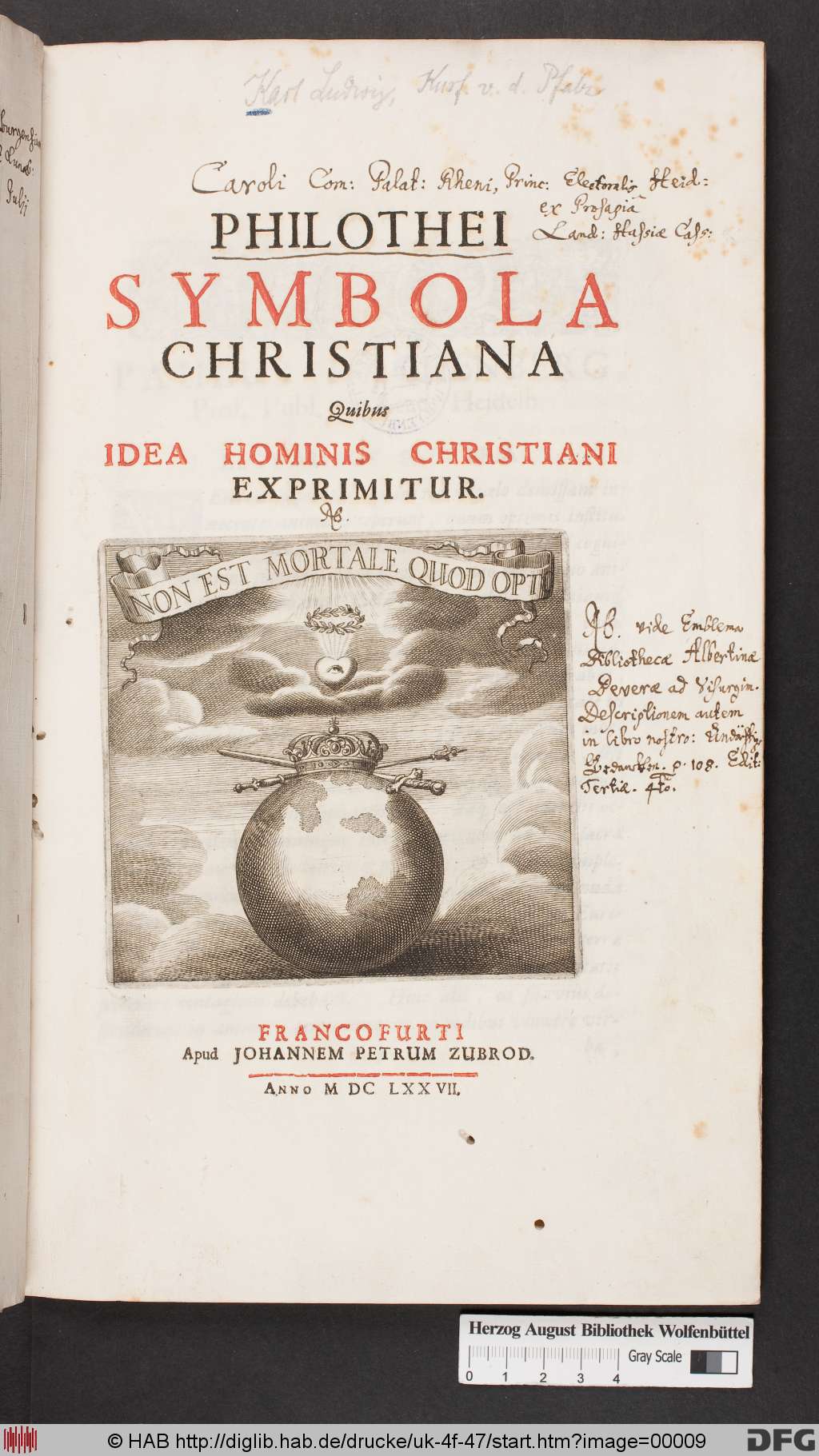 http://diglib.hab.de/drucke/uk-4f-47/00009.jpg
