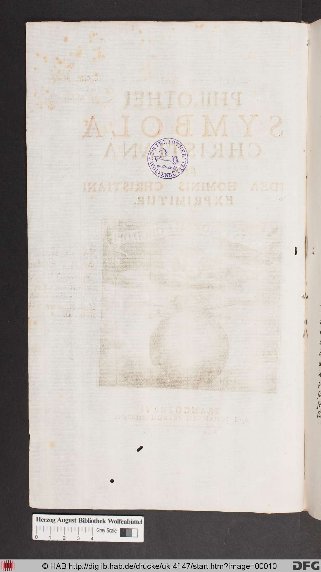 http://diglib.hab.de/drucke/uk-4f-47/00010.jpg